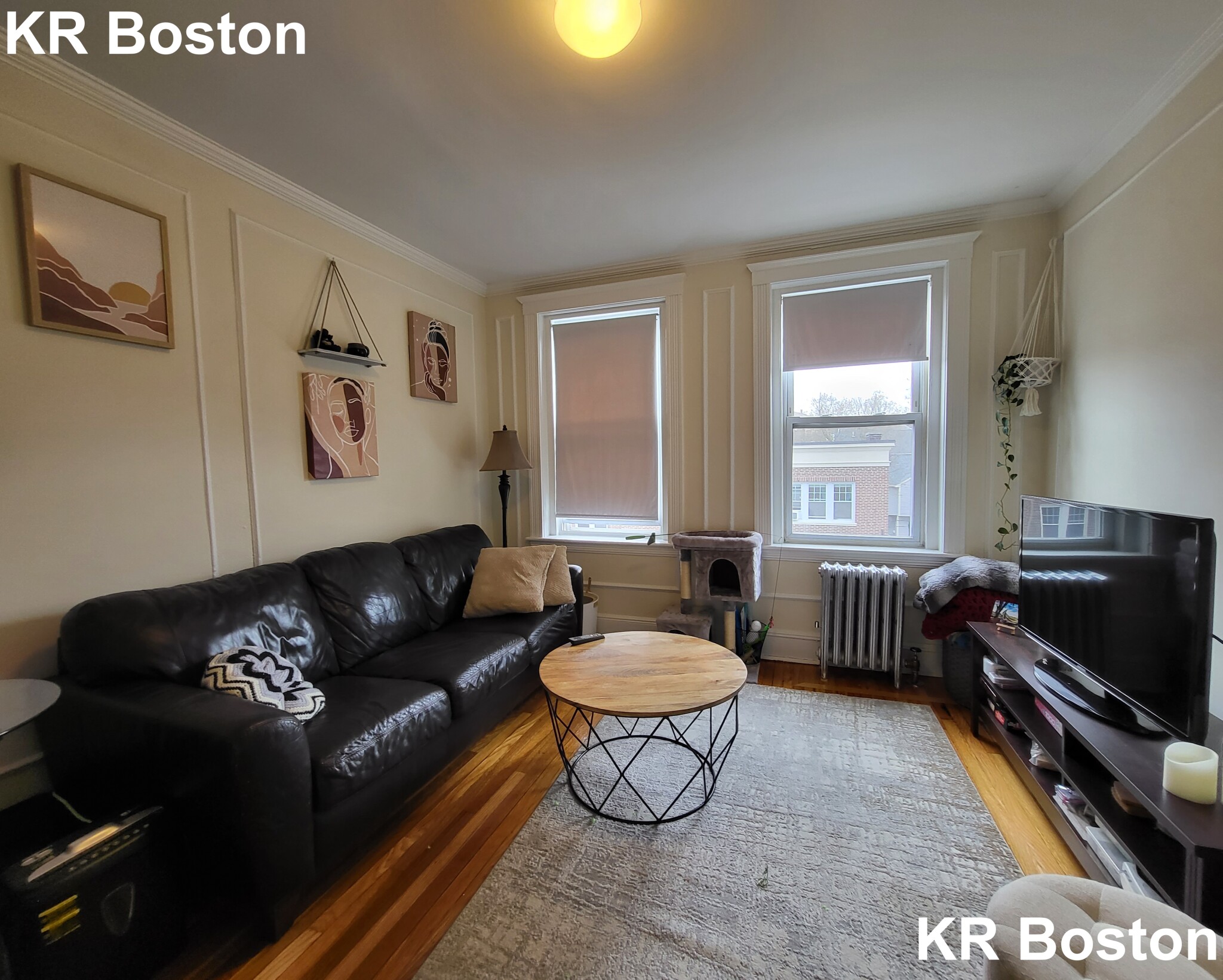 8 Vinal St, Brighton