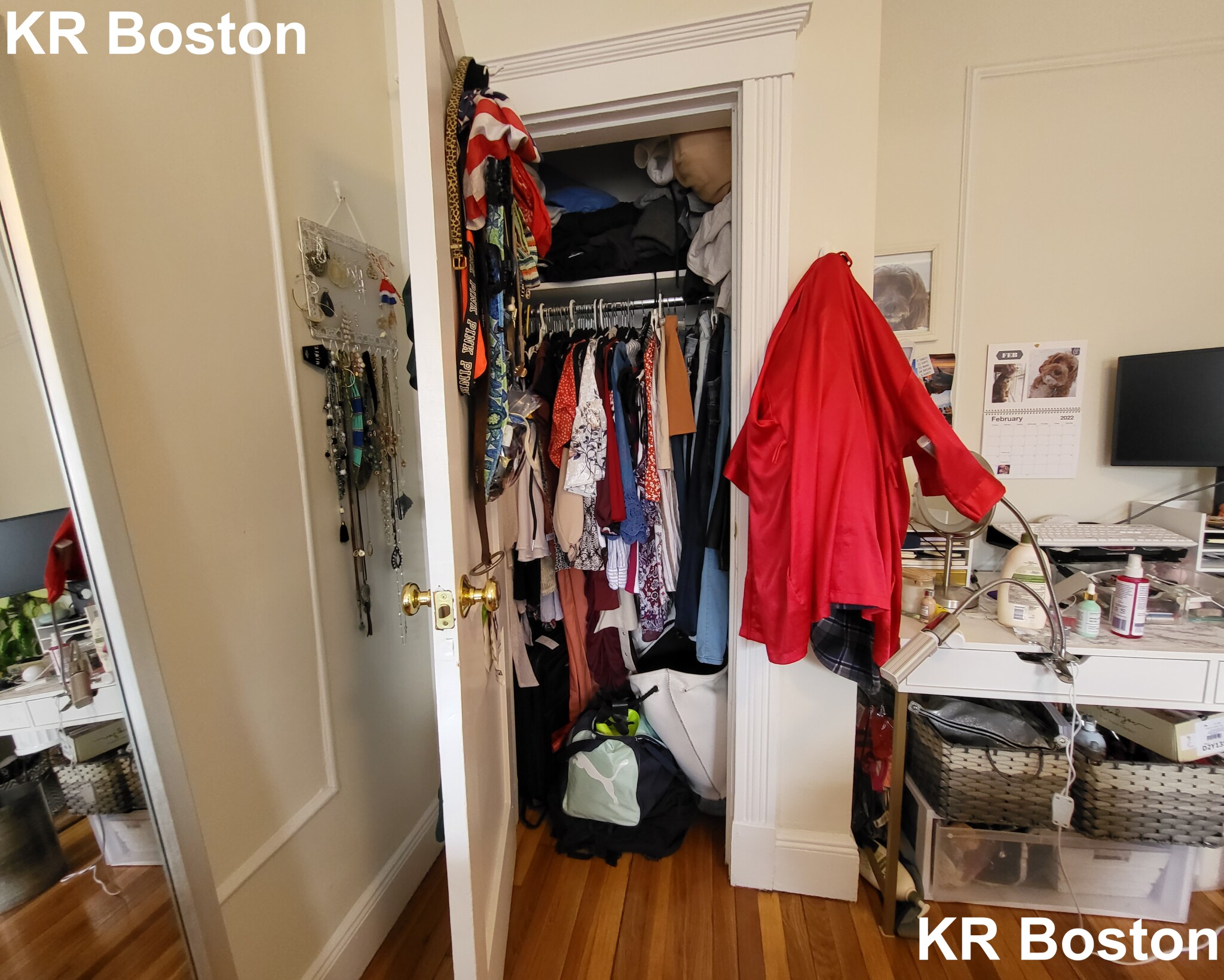 8 Vinal St, Brighton