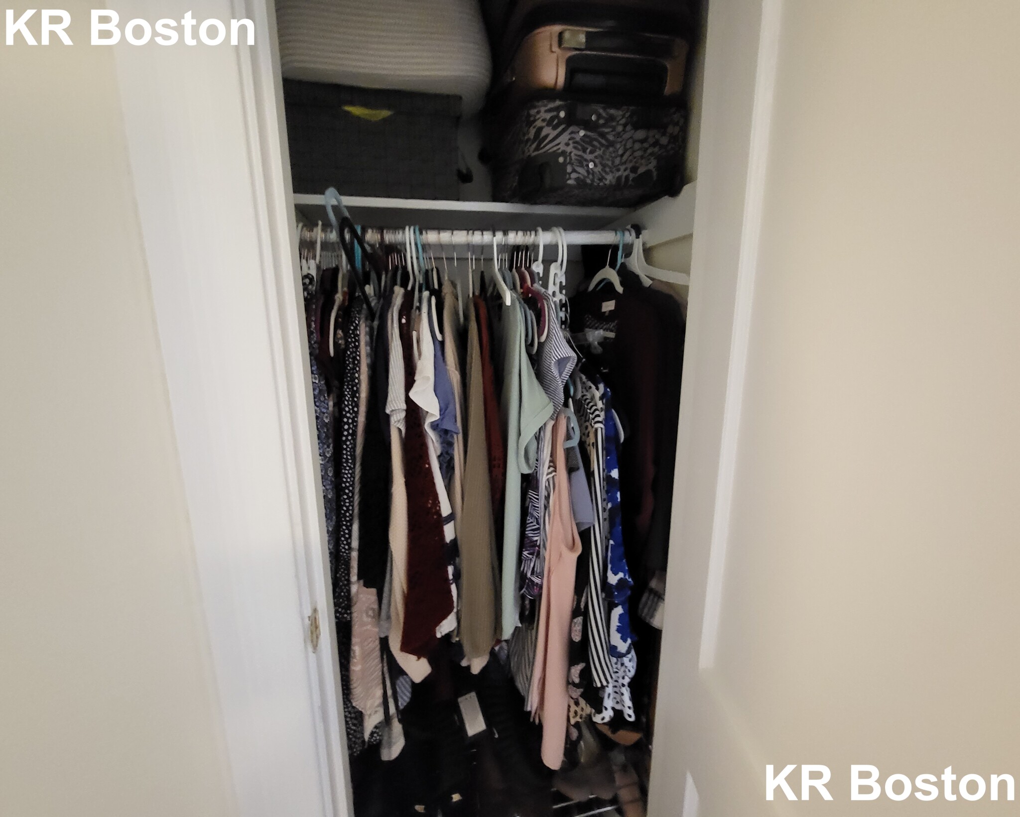 8 Vinal St, Brighton