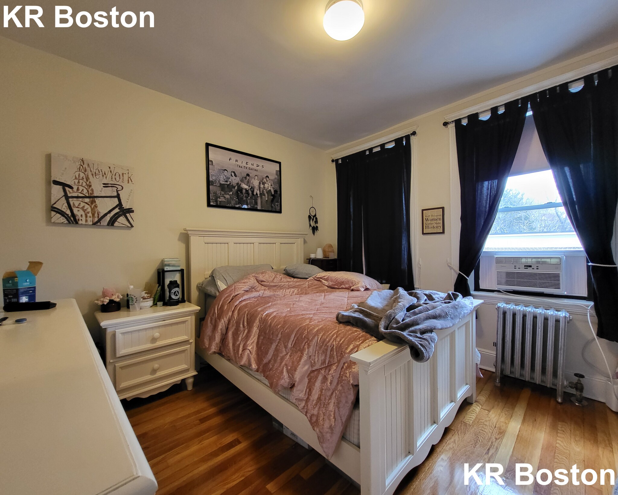 8 Vinal St, Brighton