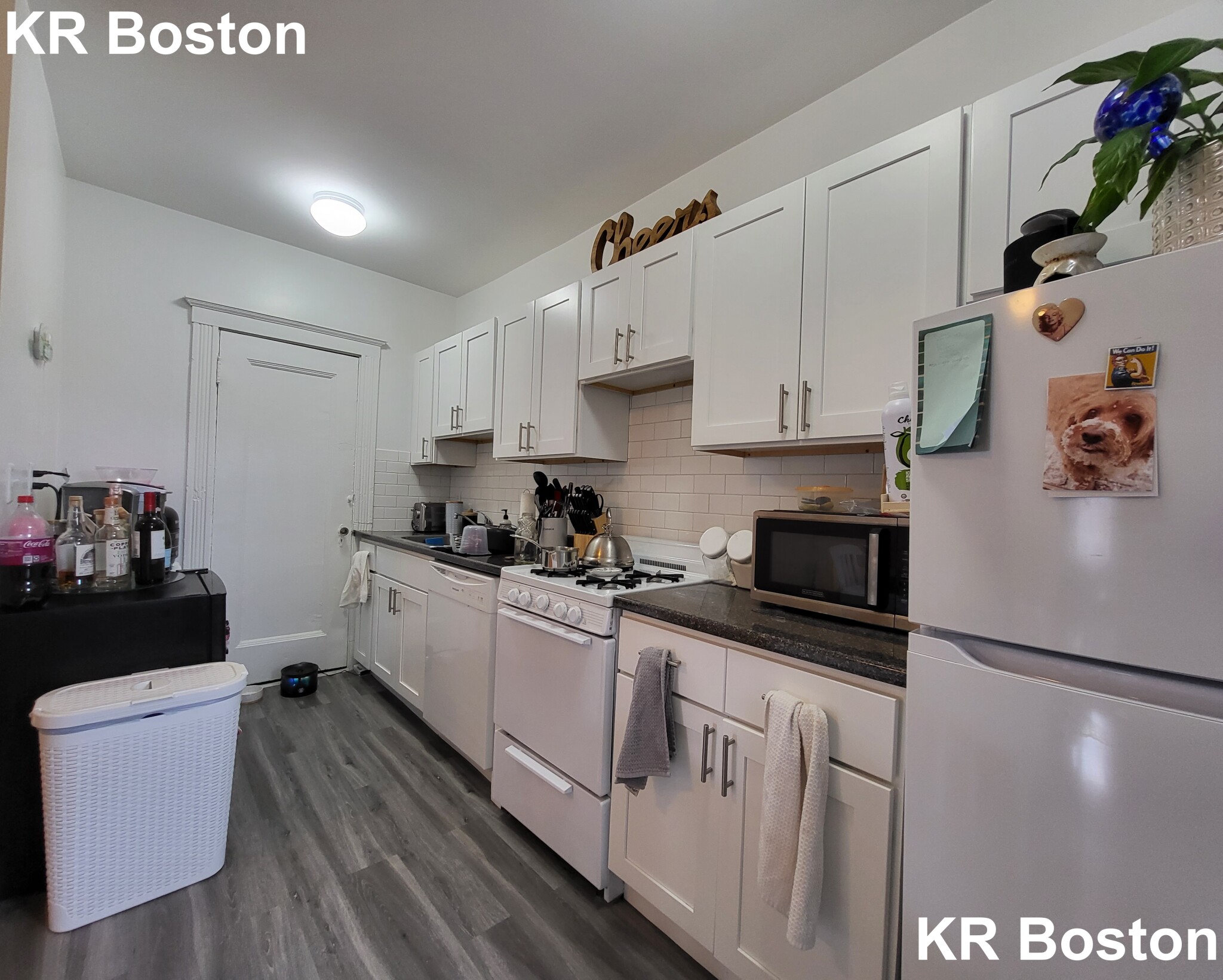 8 Vinal St, Brighton