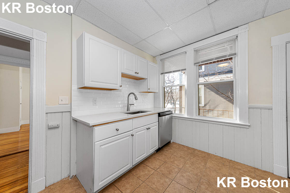 42 Brackett St, Brighton