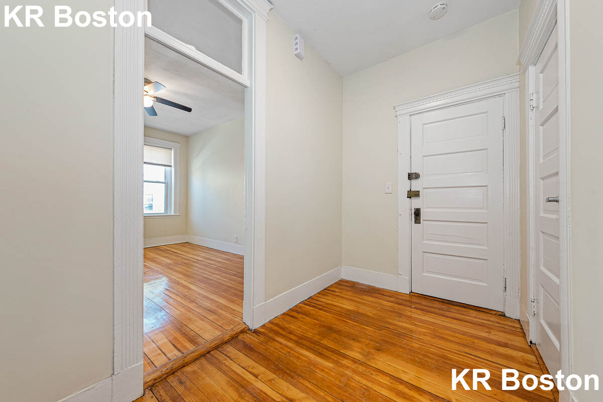 42 Brackett St, Brighton