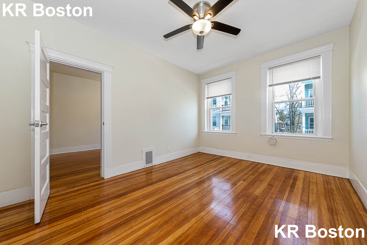 42 Brackett St, Brighton