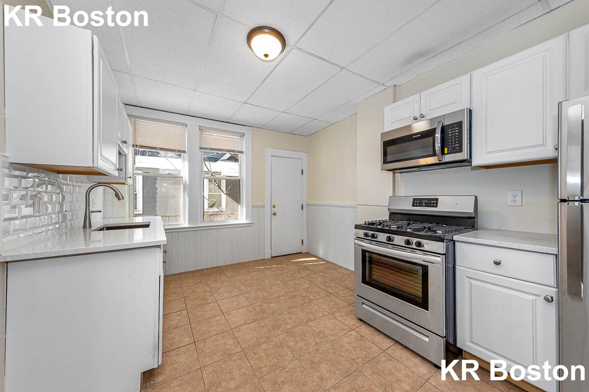 42 Brackett St, Brighton