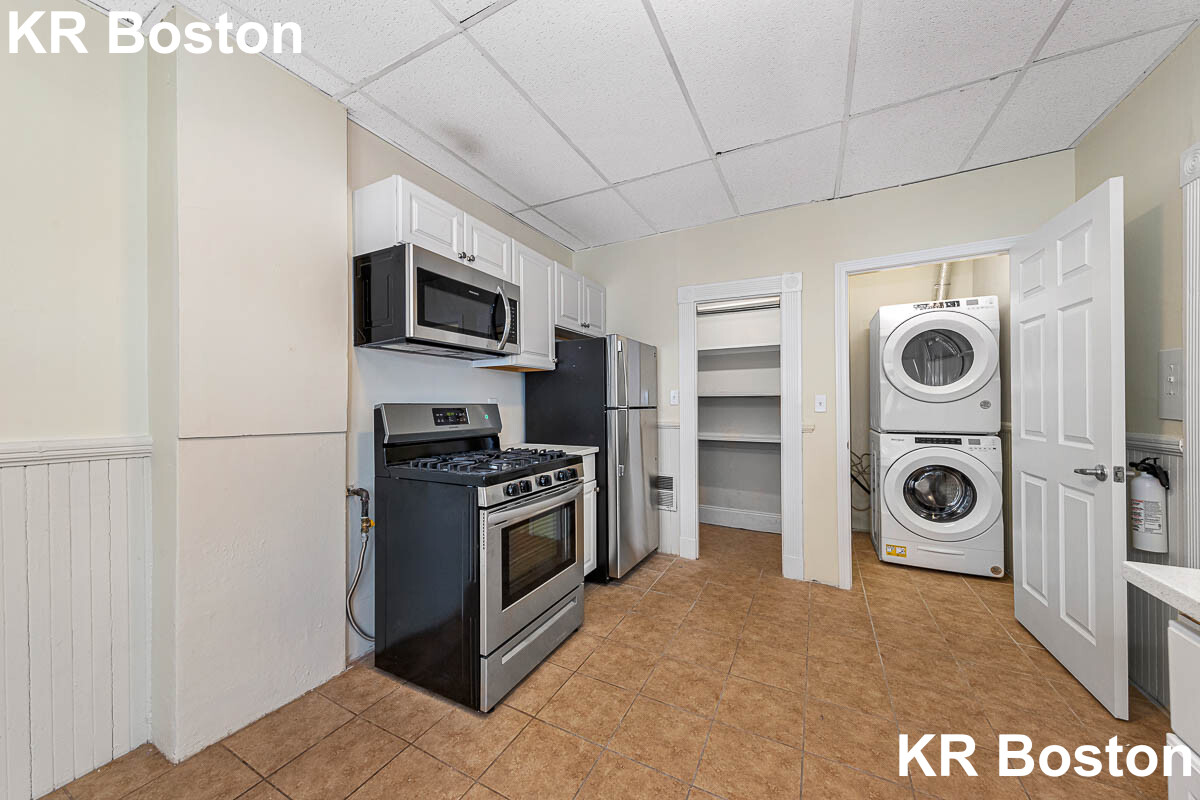 42 Brackett St, Brighton