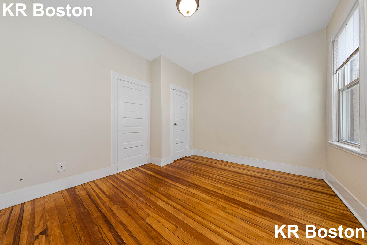 42 Brackett St, Brighton