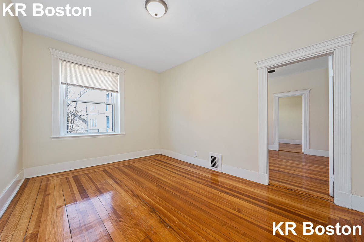 42 Brackett St, Brighton