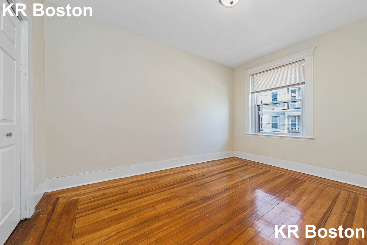 42 Brackett St, Brighton