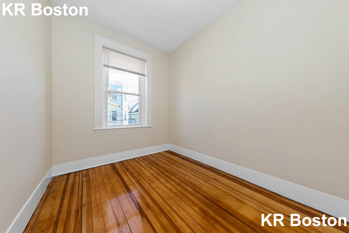 42 Brackett St, Brighton