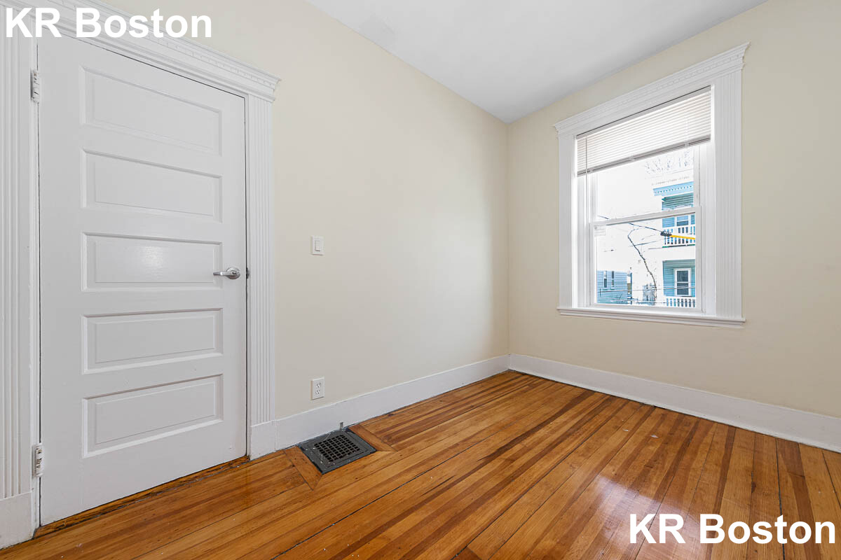 42 Brackett St, Brighton