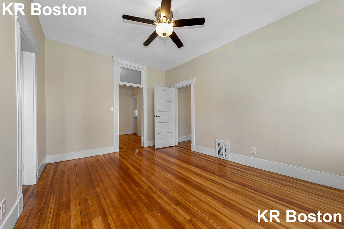 42 Brackett St, Brighton