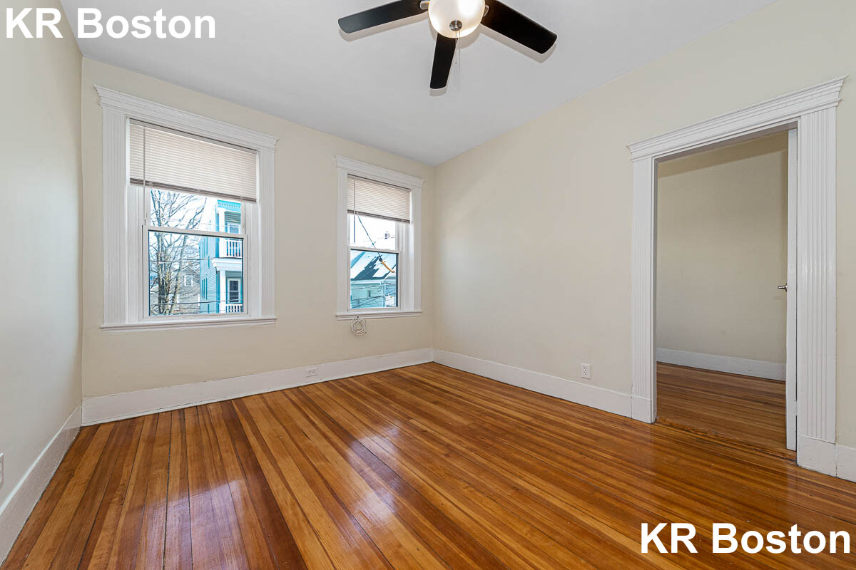 42 Brackett St, Brighton