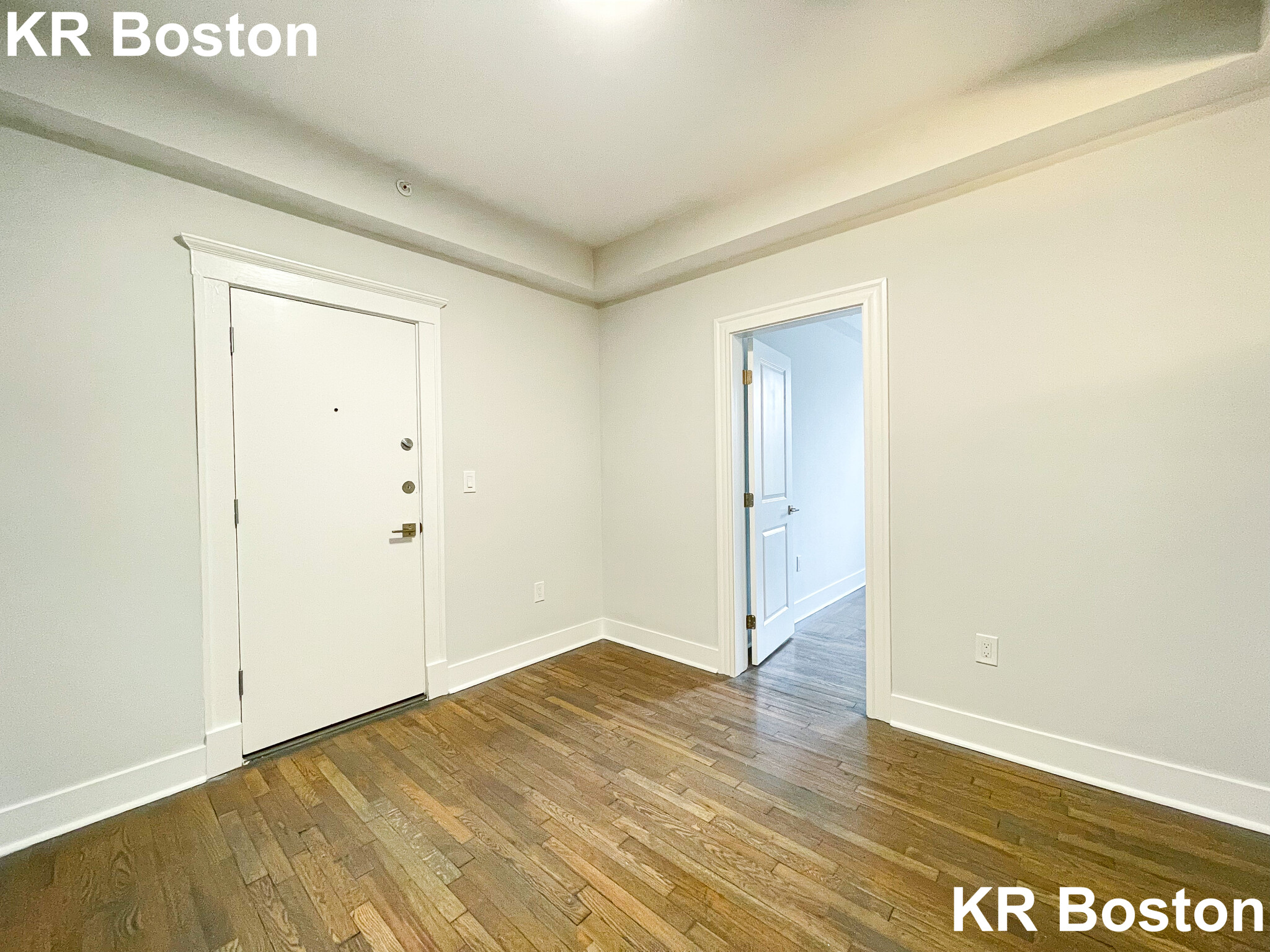 77 & 81 Park Dr, Fenway