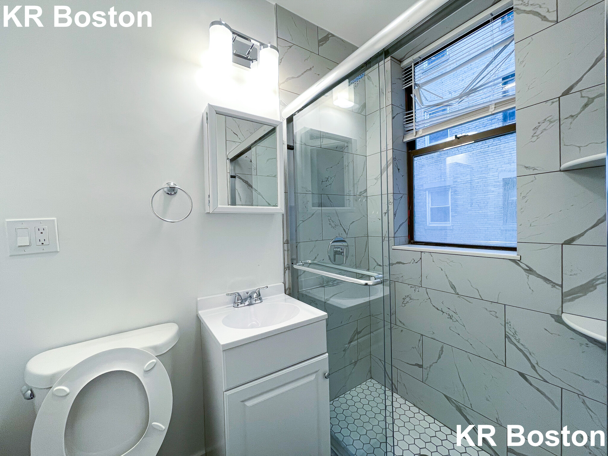 77 & 81 Park Dr, Fenway