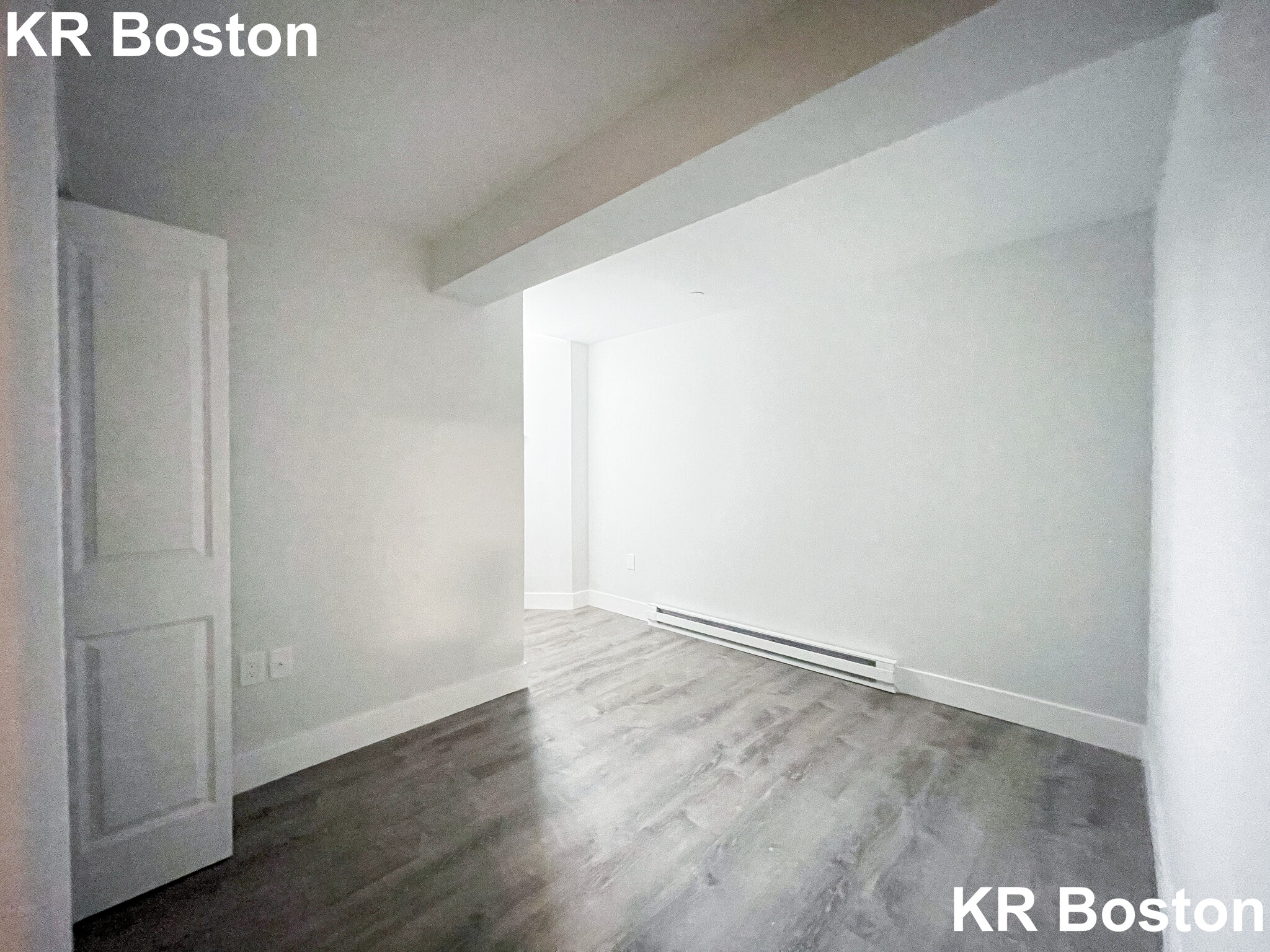 77 & 81 Park Dr, Fenway