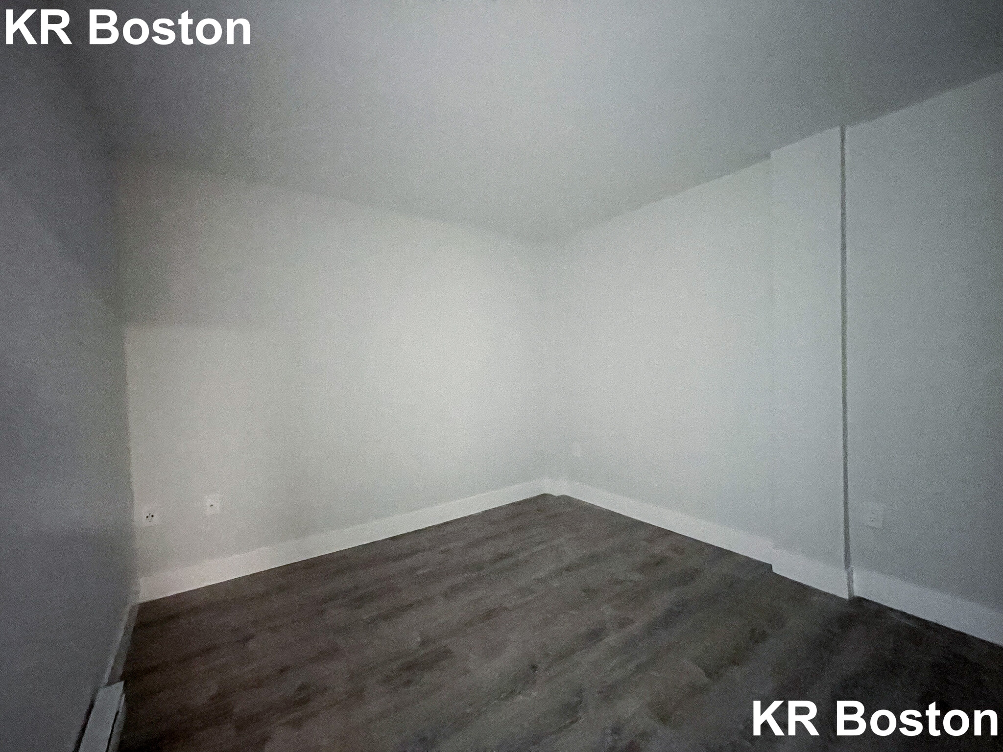 77 & 81 Park Dr, Fenway