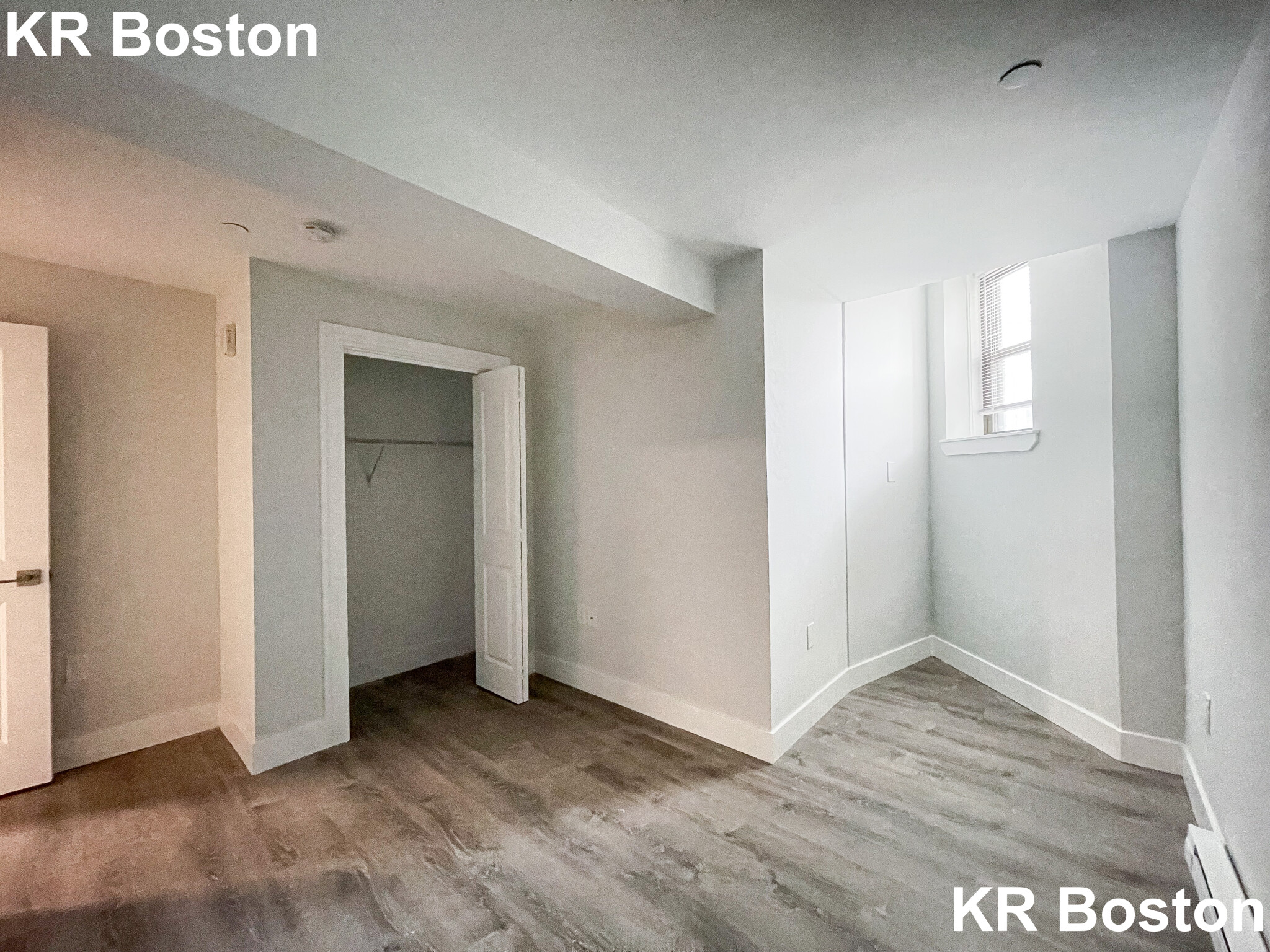 77 & 81 Park Dr, Fenway