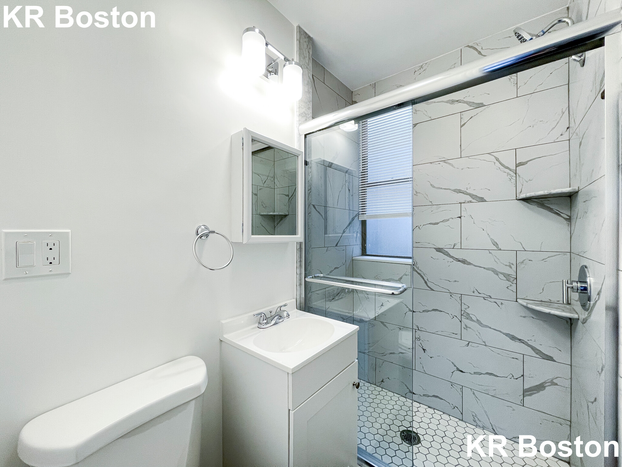 77 & 81 Park Dr, Fenway