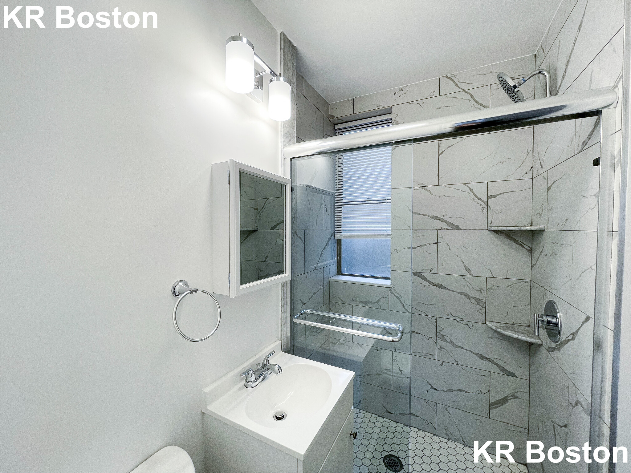 77 & 81 Park Dr, Fenway