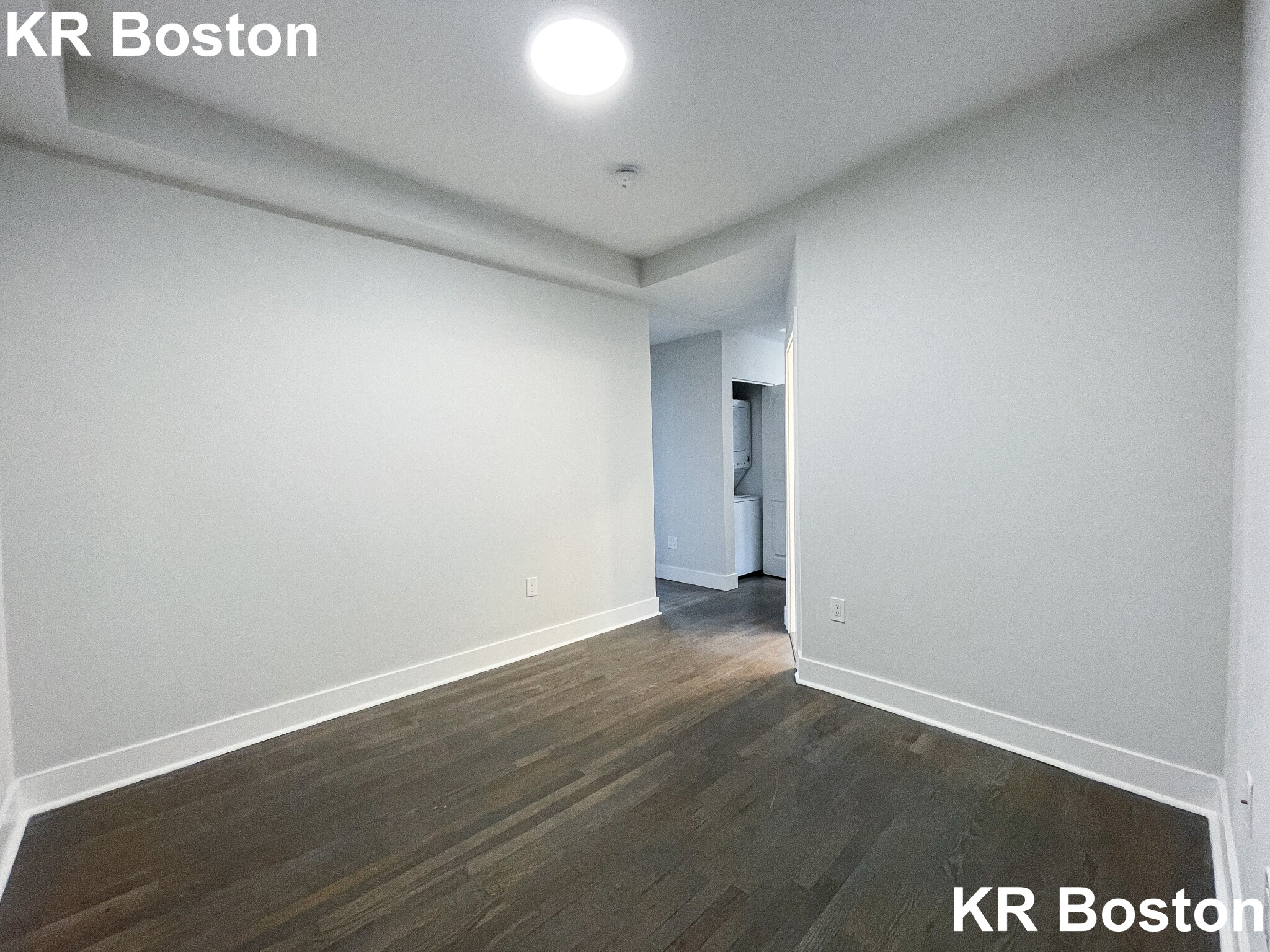 77 & 81 Park Dr, Fenway