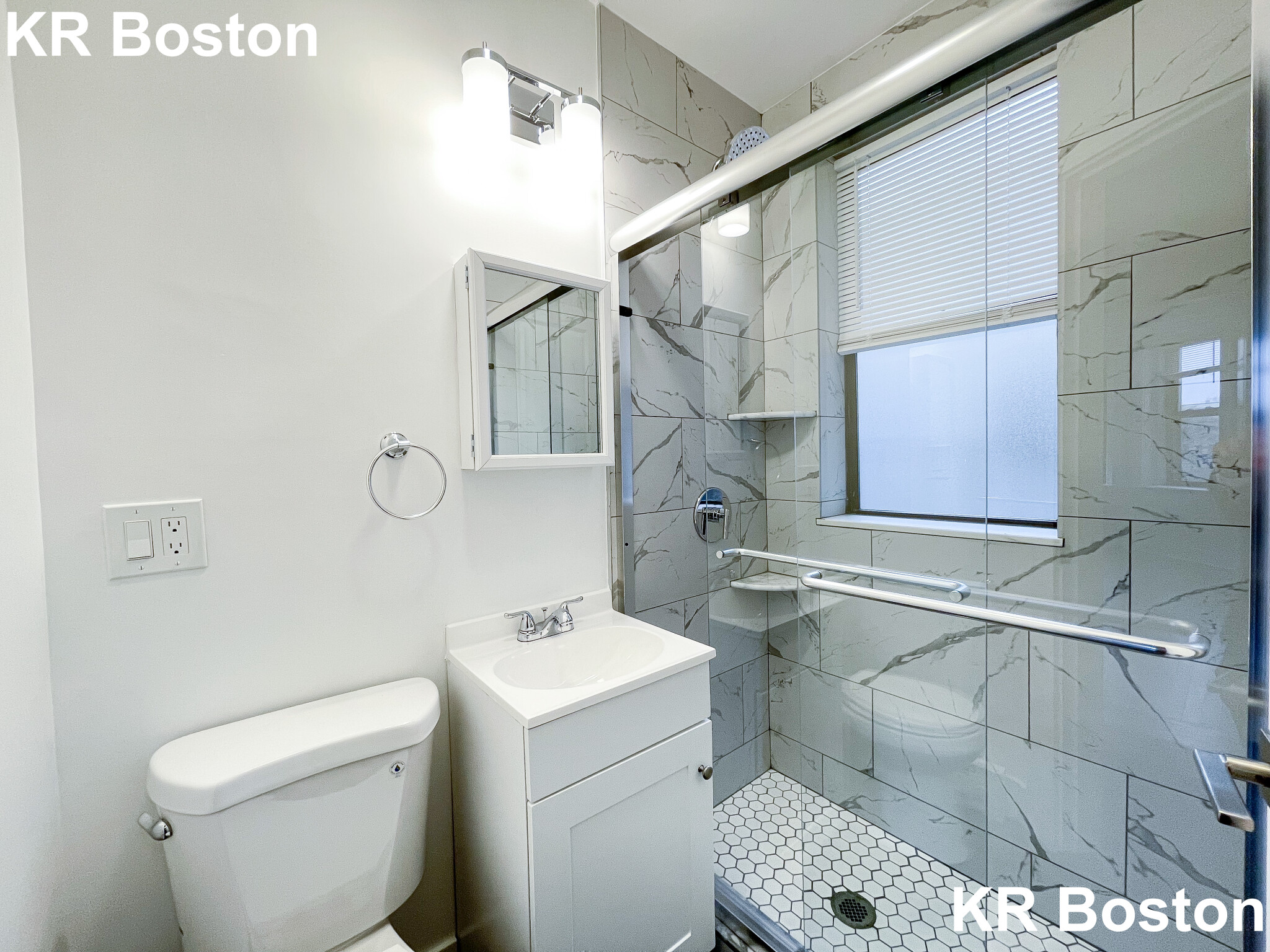 77 & 81 Park Dr, Fenway