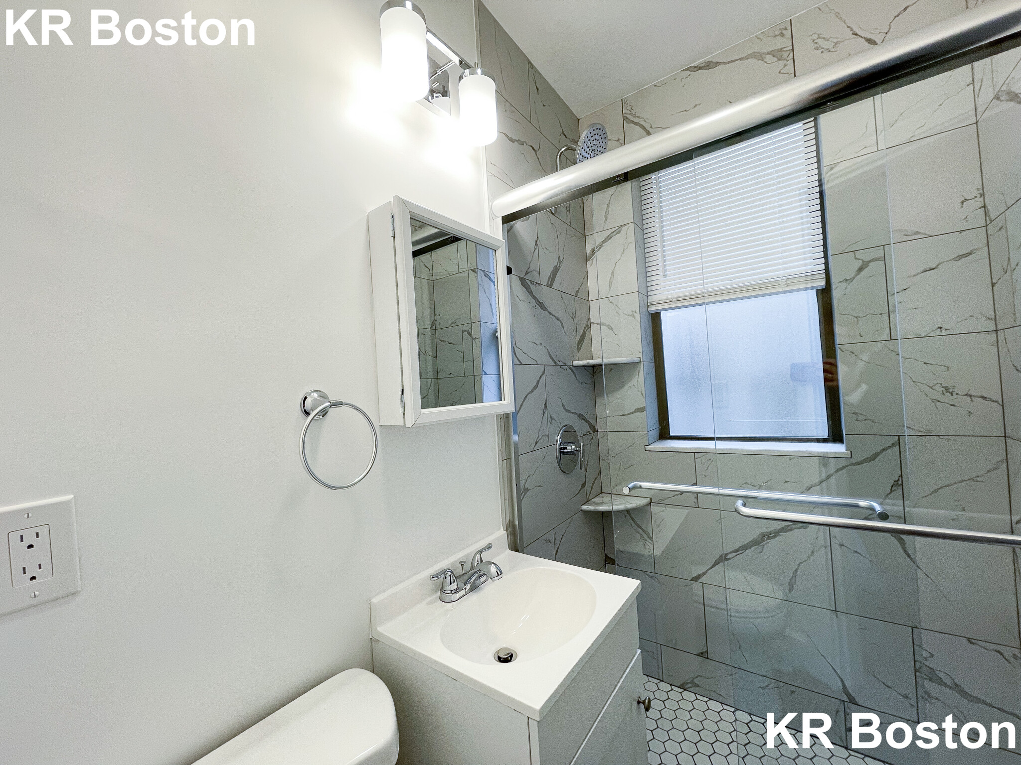 77 & 81 Park Dr, Fenway