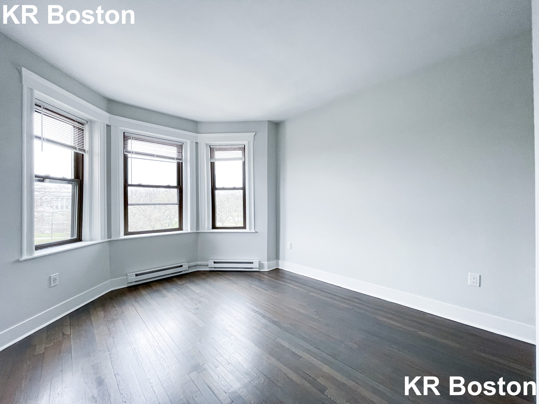 77 & 81 Park Dr, Fenway