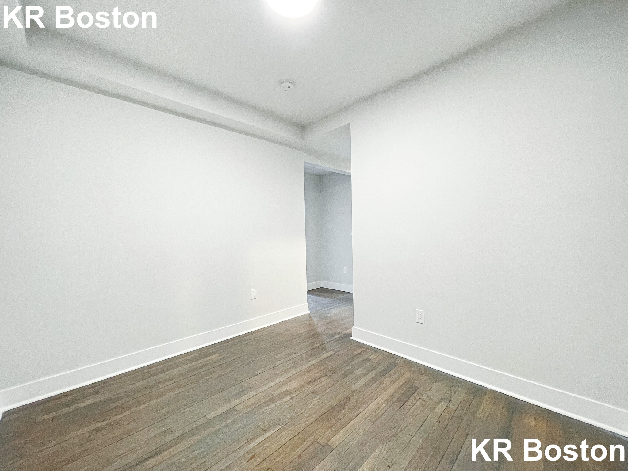 77 & 81 Park Dr, Fenway