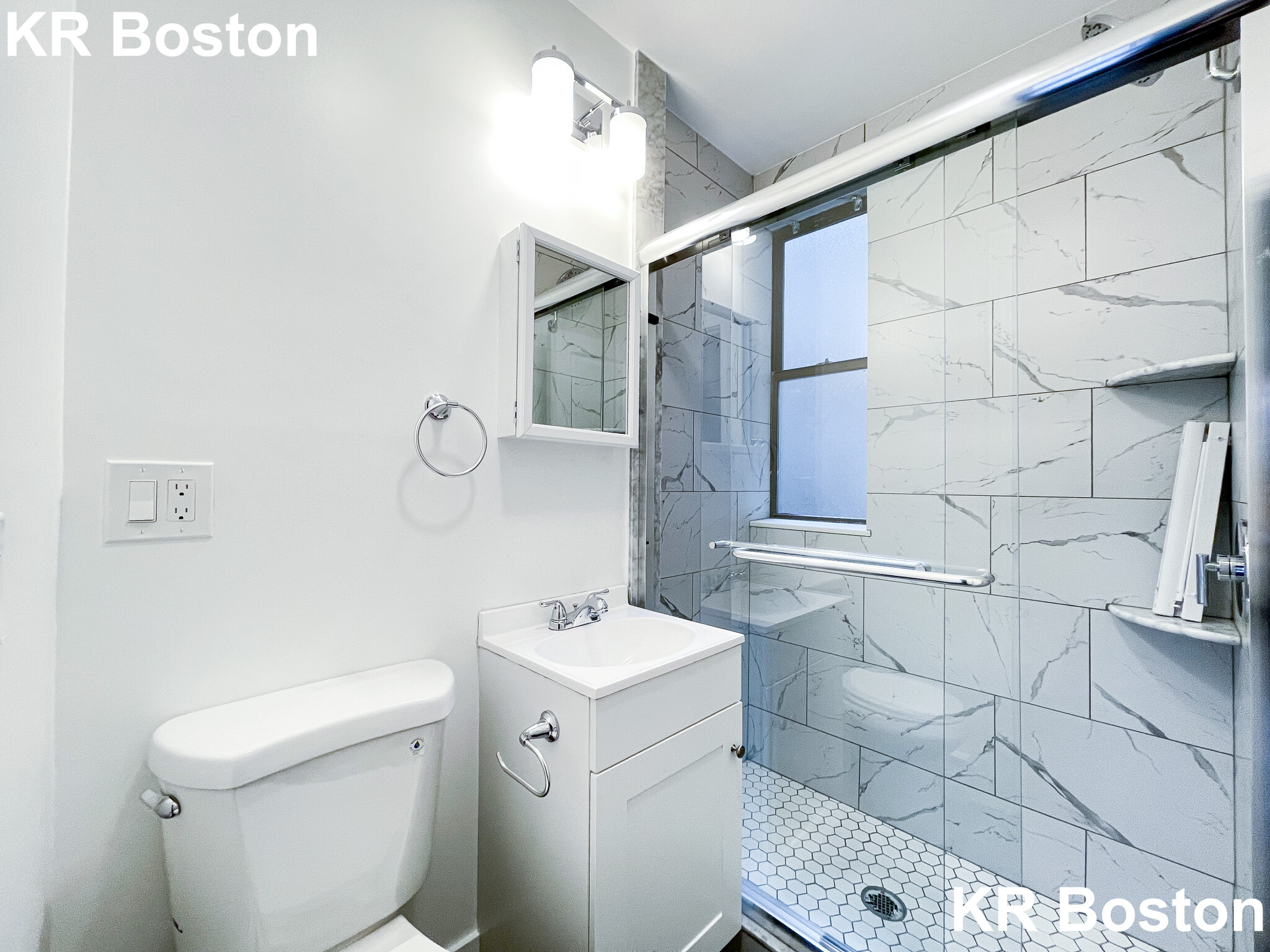 77 & 81 Park Dr, Fenway