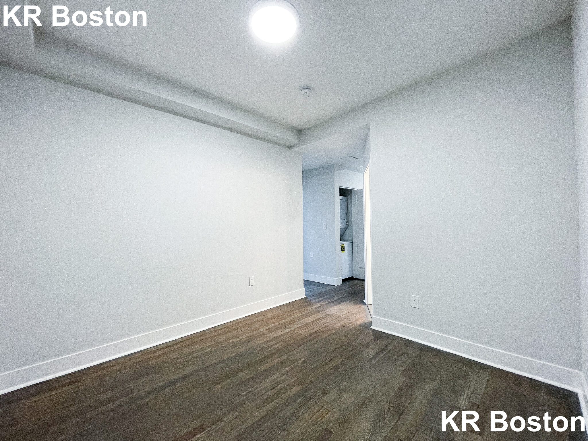 77 & 81 Park Dr, Fenway