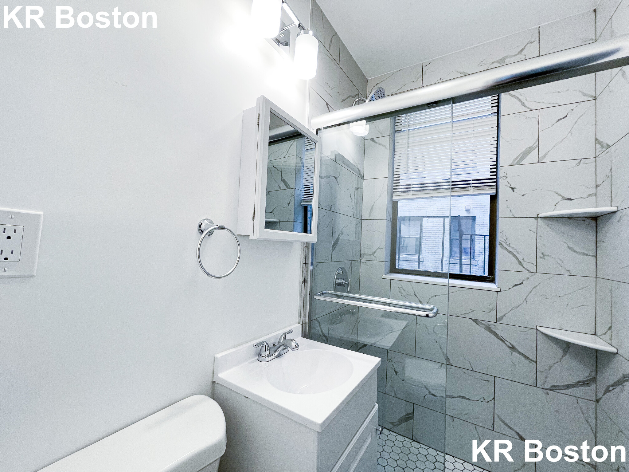 77 & 81 Park Dr, Fenway