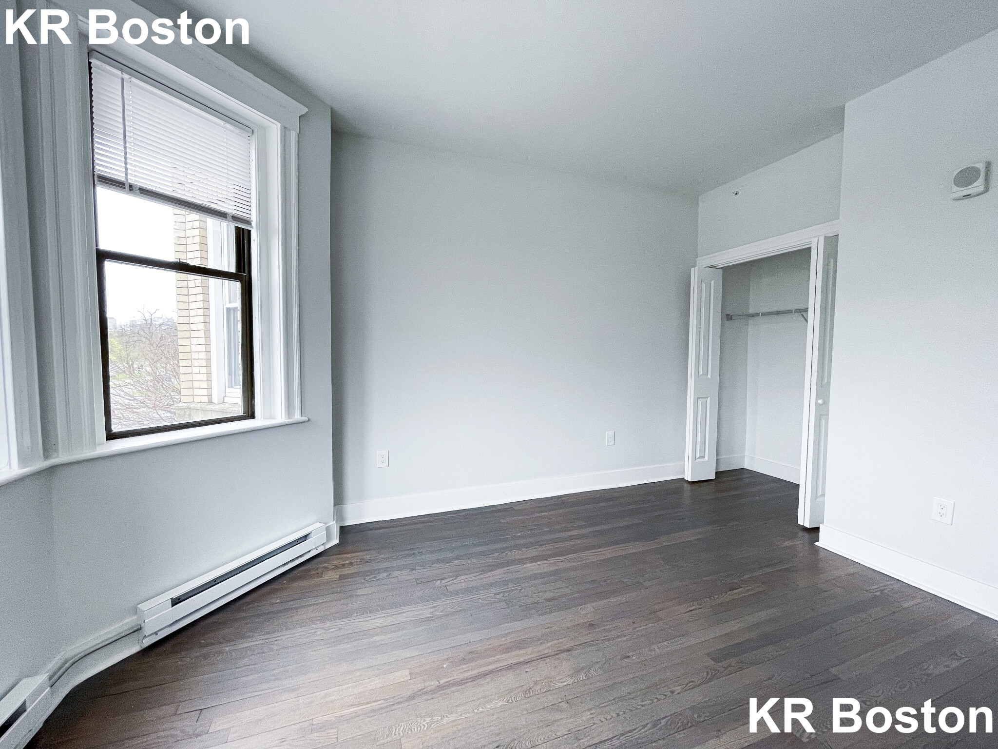 77 & 81 Park Dr, Fenway