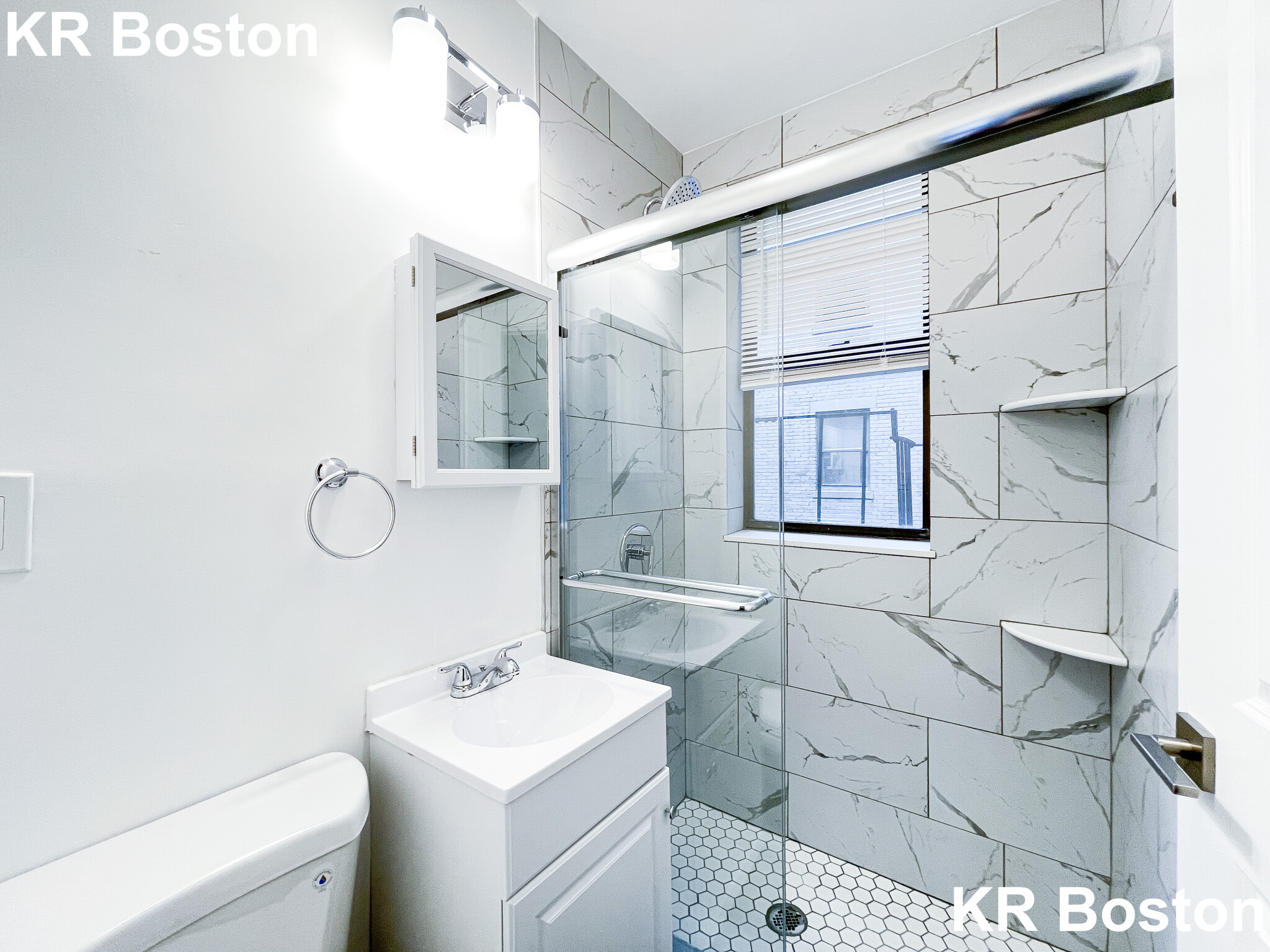 77 & 81 Park Dr, Fenway