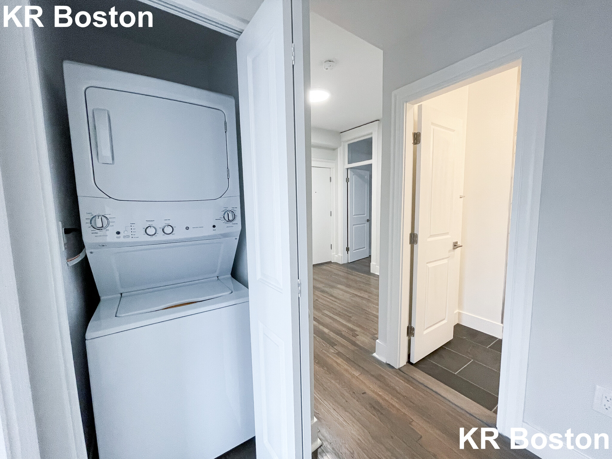 77 & 81 Park Dr, Fenway