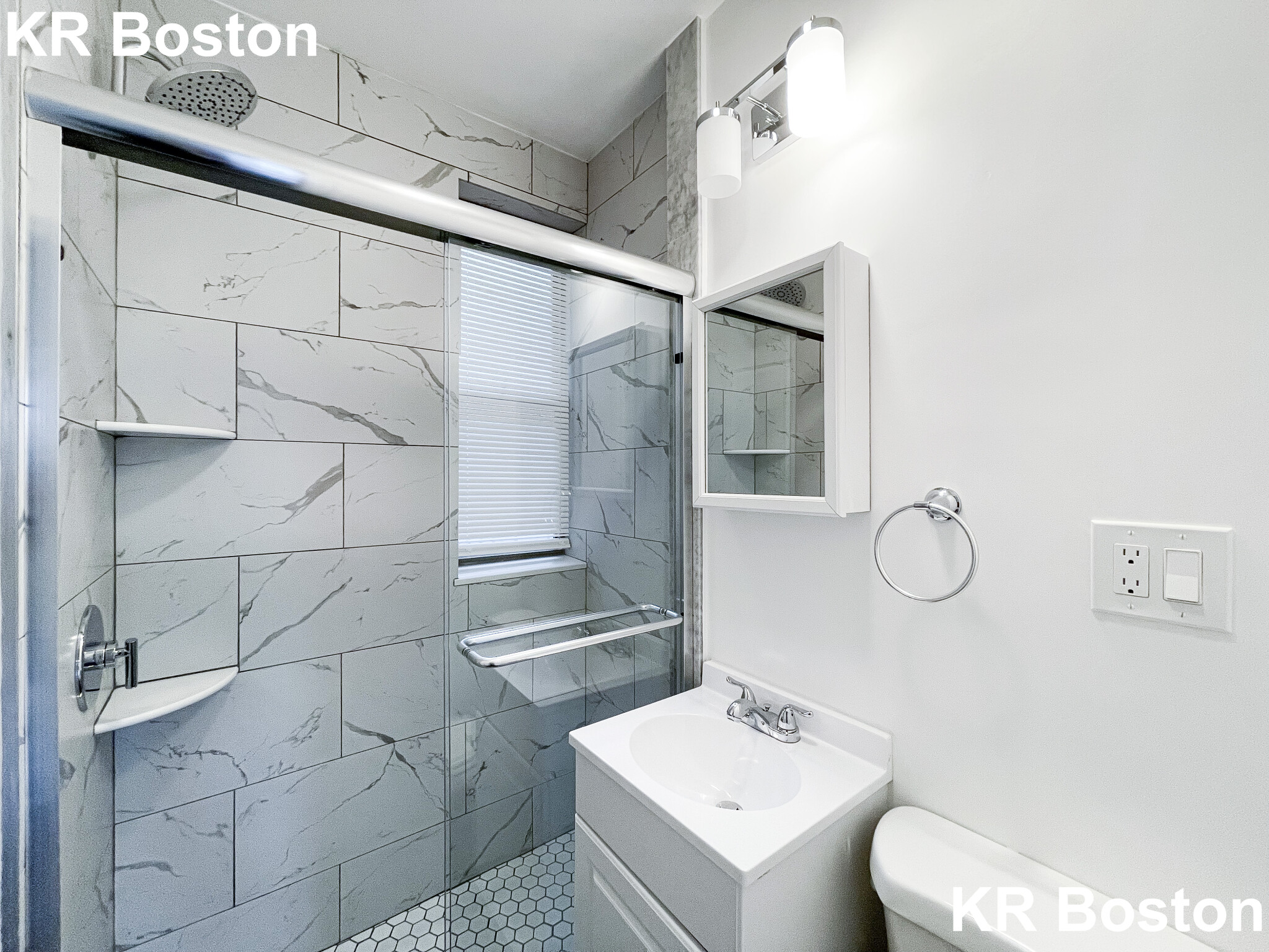 77 & 81 Park Dr, Fenway