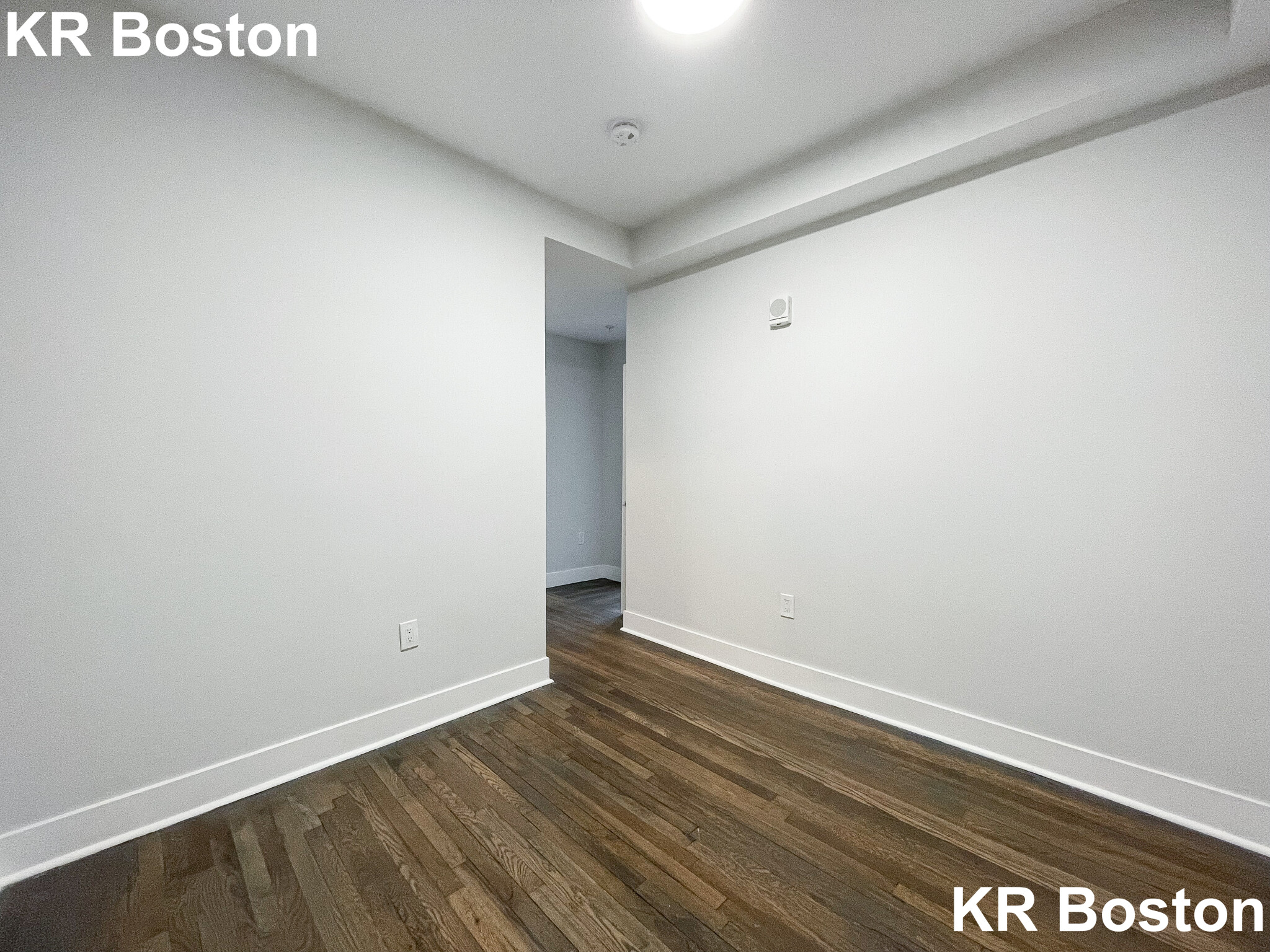 77 & 81 Park Dr, Fenway