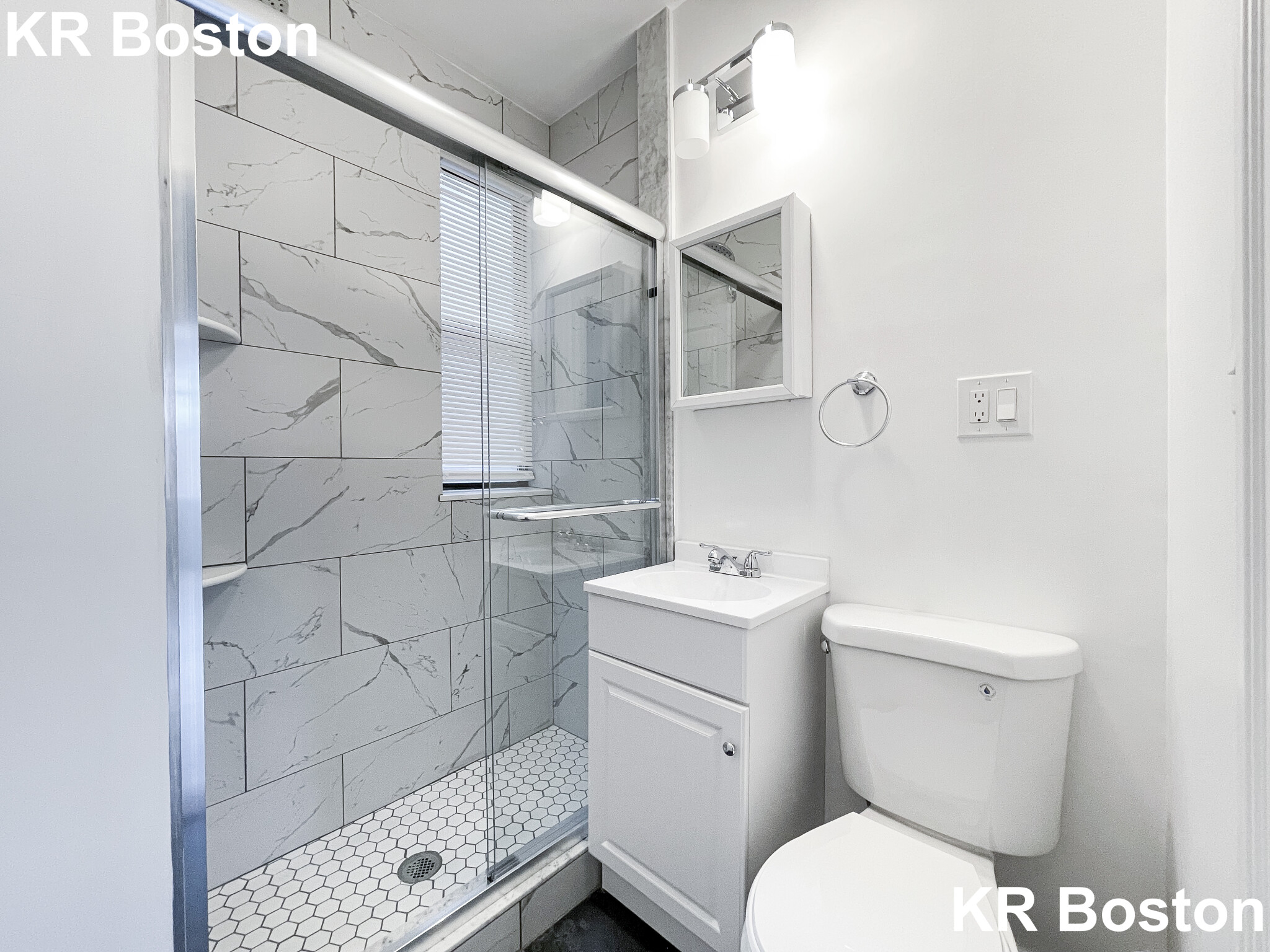 77 & 81 Park Dr, Fenway