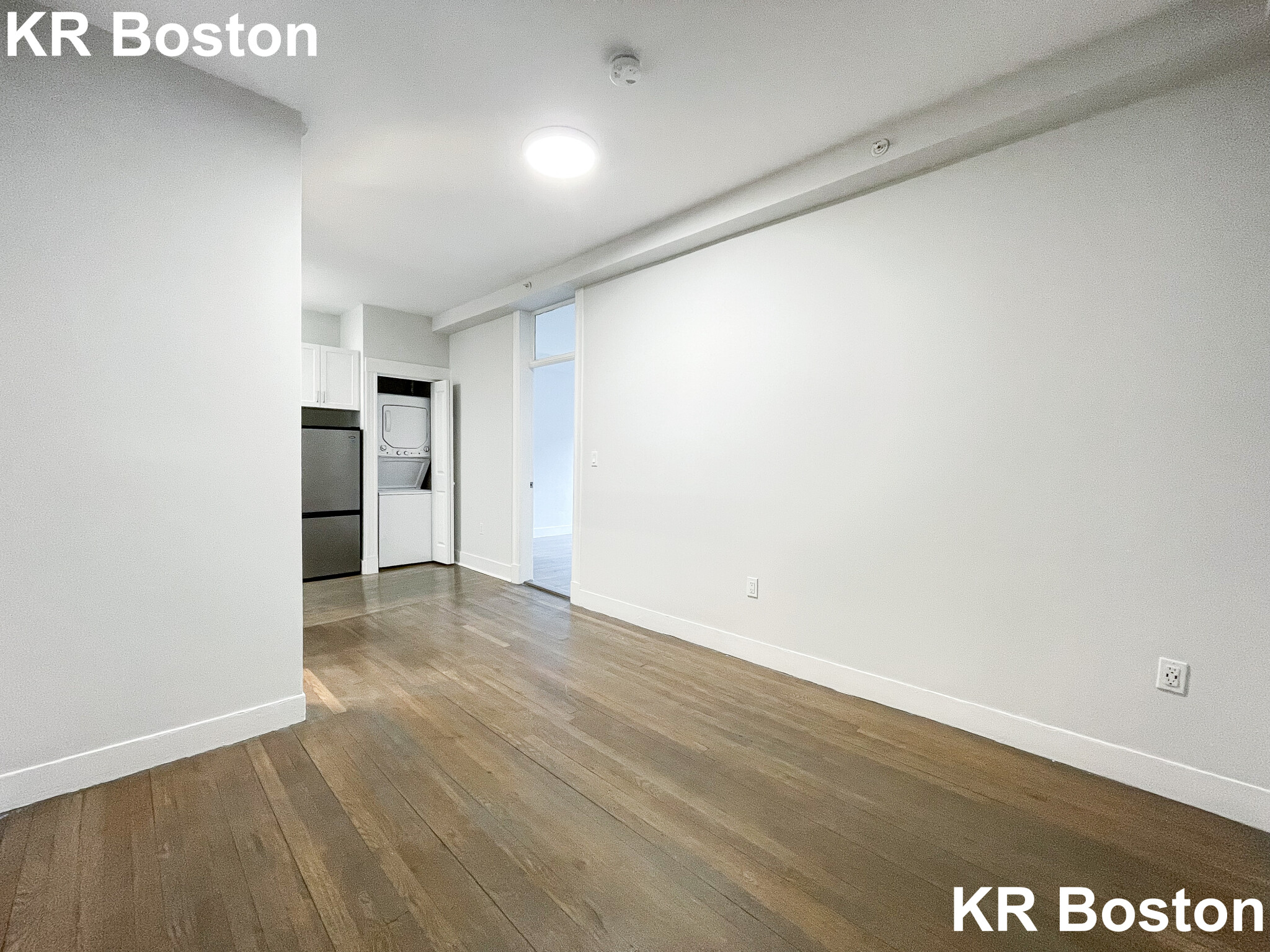 77 & 81 Park Dr, Fenway