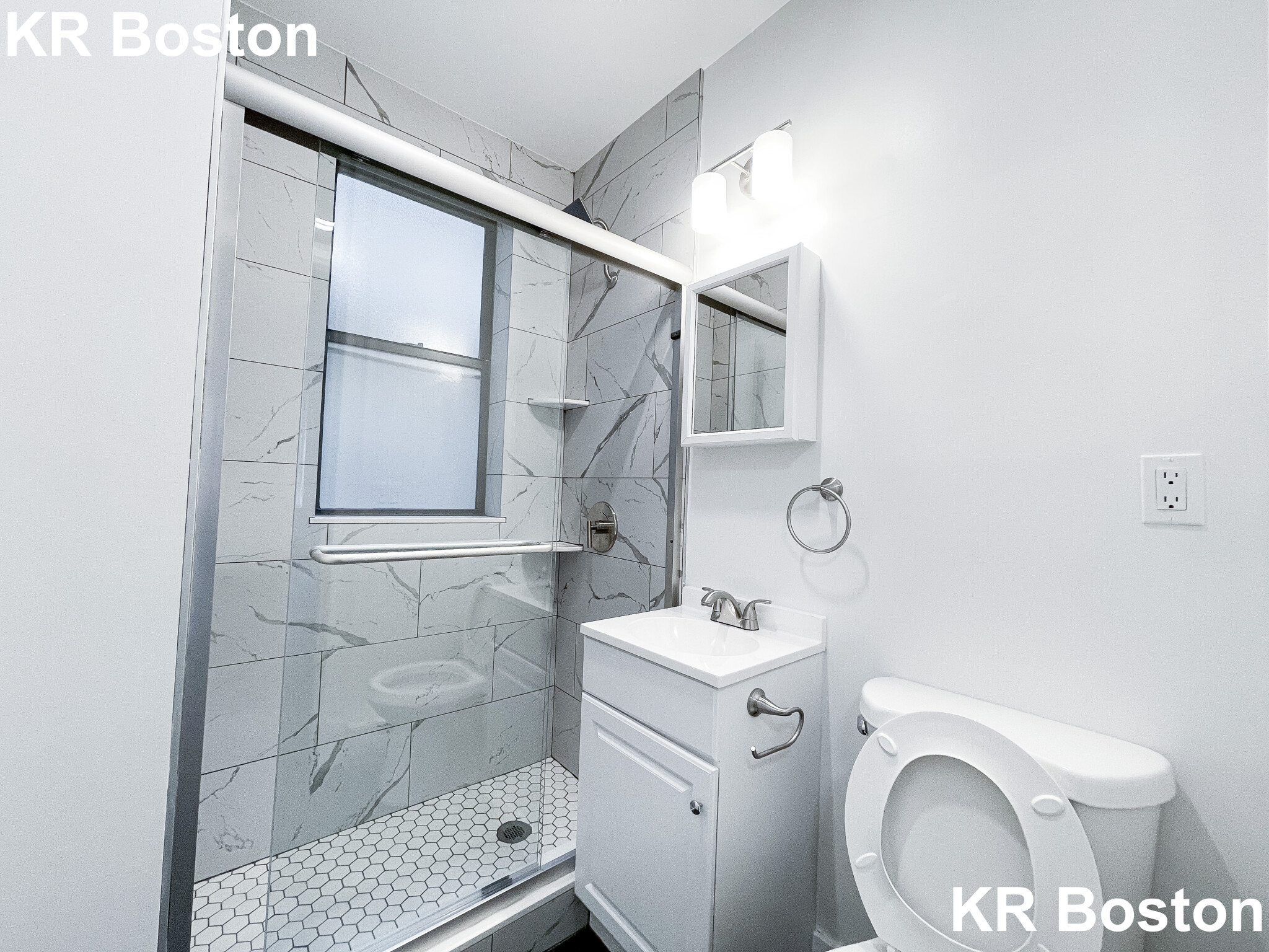 77 & 81 Park Dr, Fenway