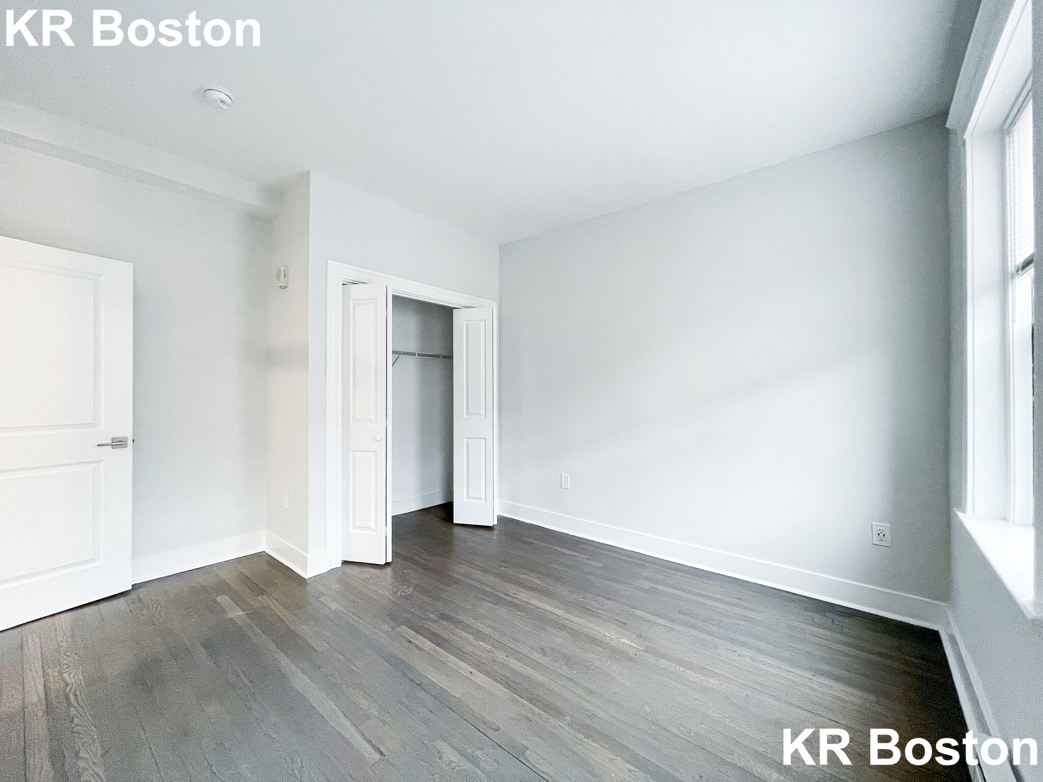 77 & 81 Park Dr, Fenway