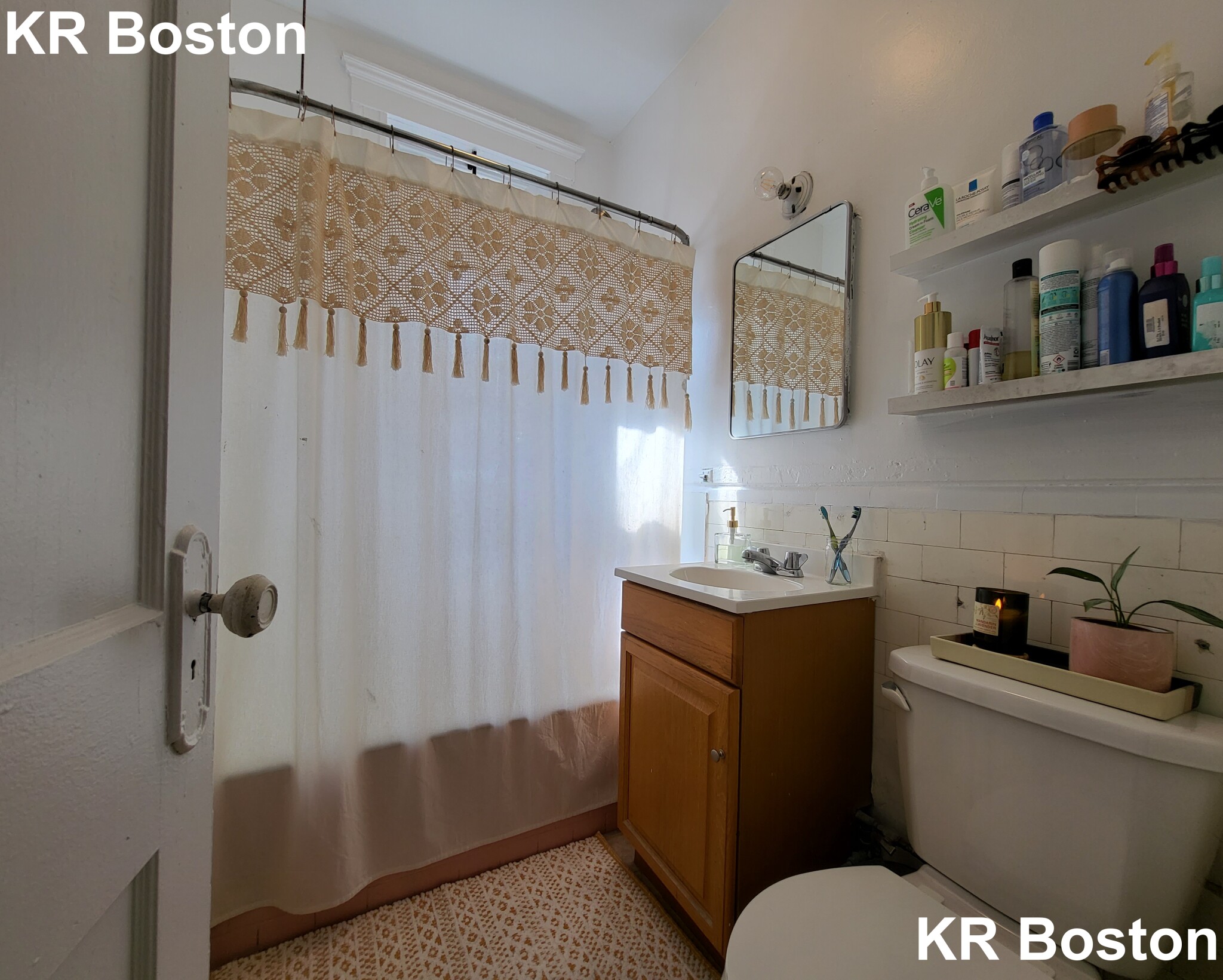 99 Brainerd Rd, Allston