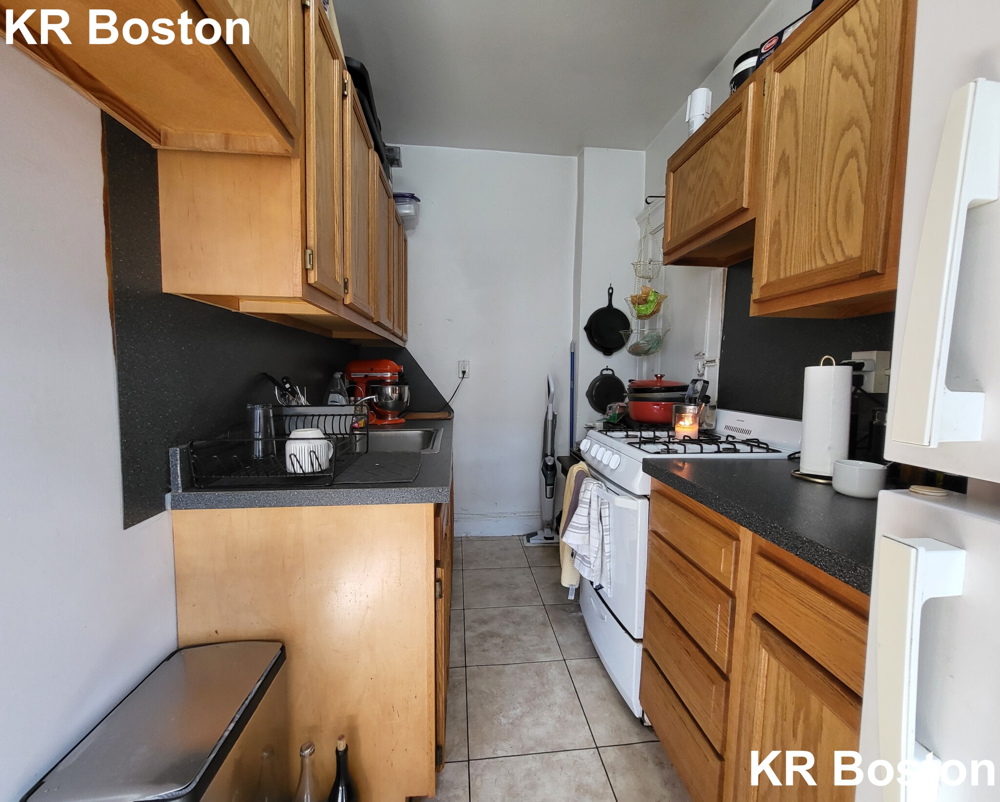 99 Brainerd Rd, Allston