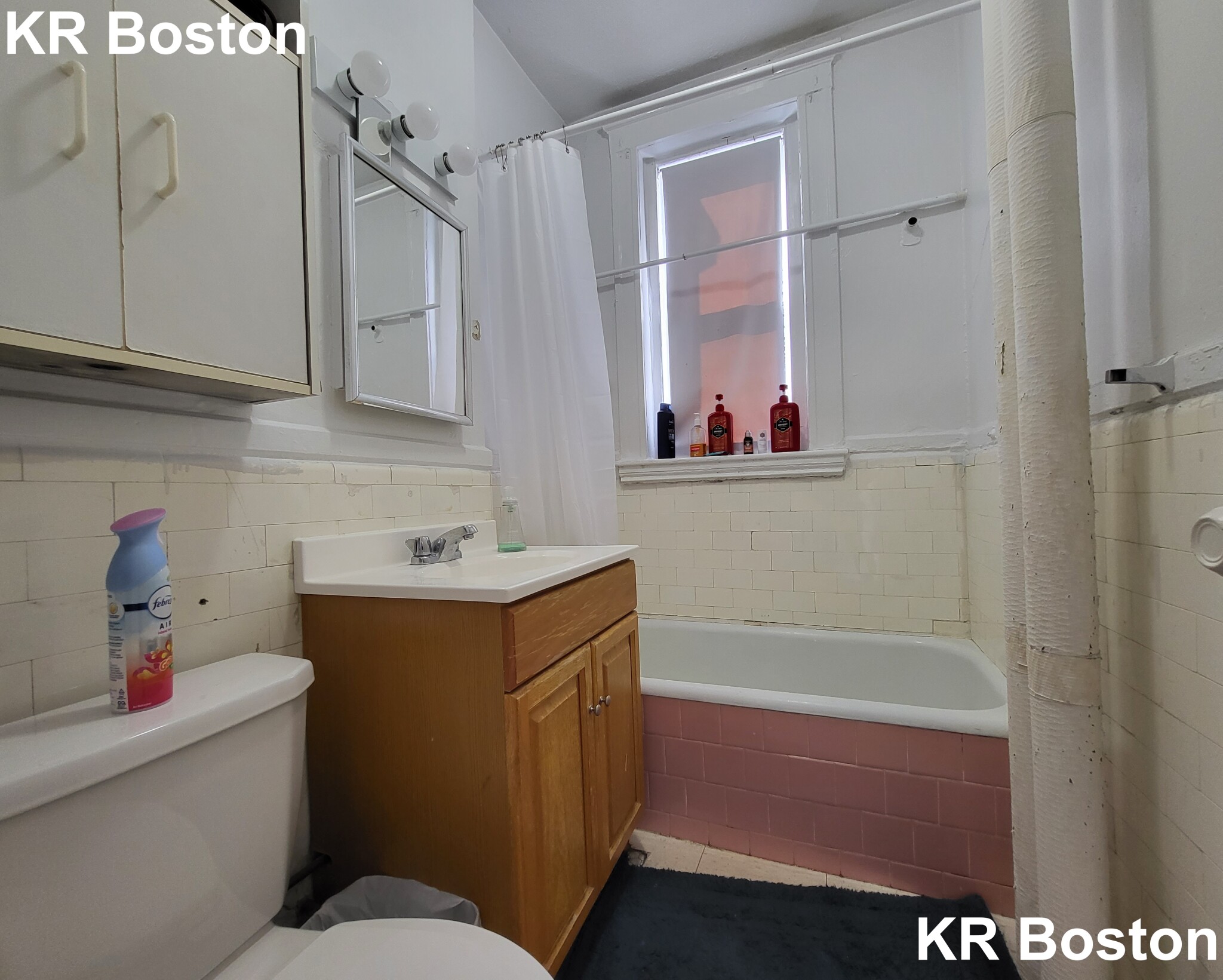 99 Brainerd Rd, Allston