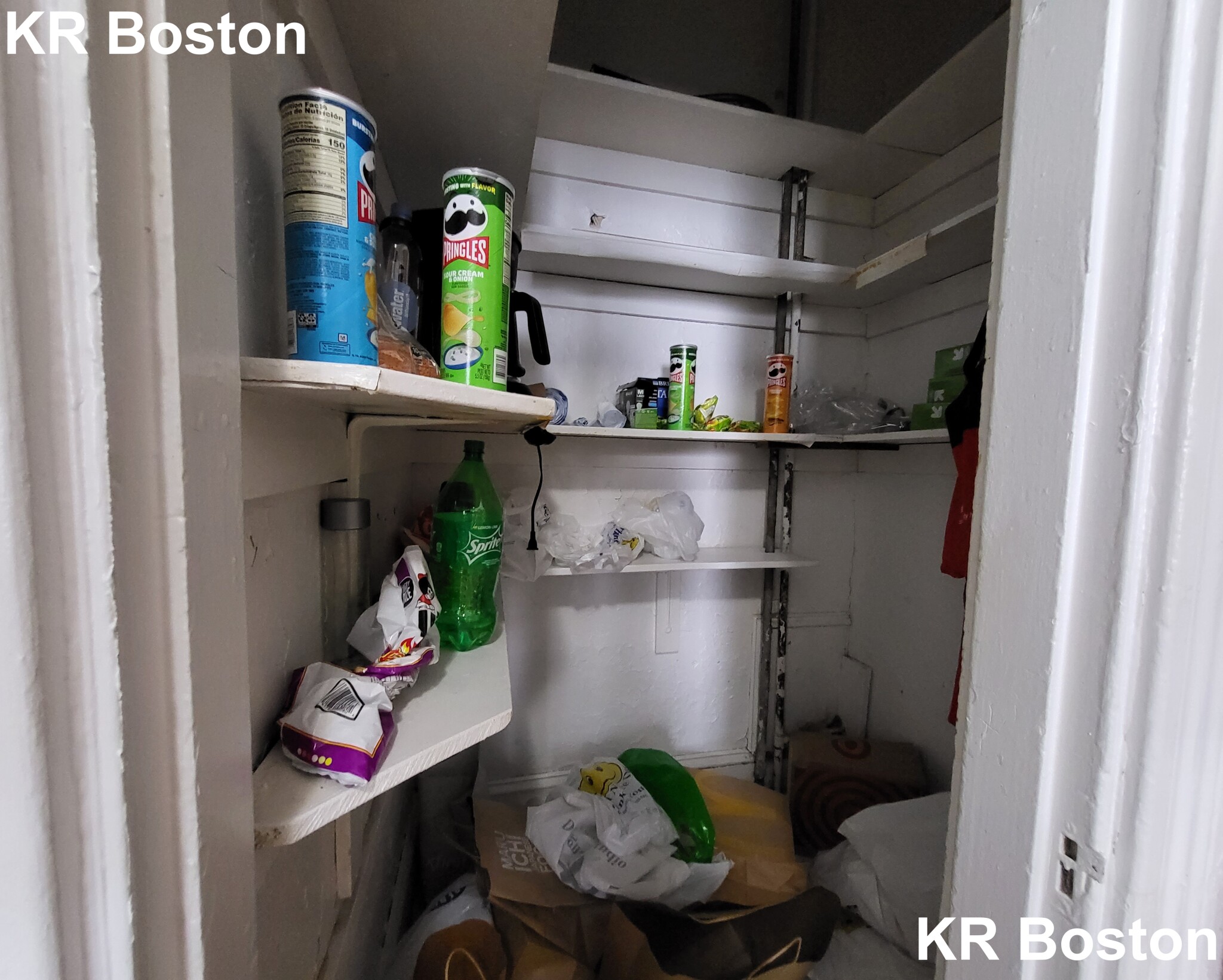 1375 Commonwealth Ave, Allston