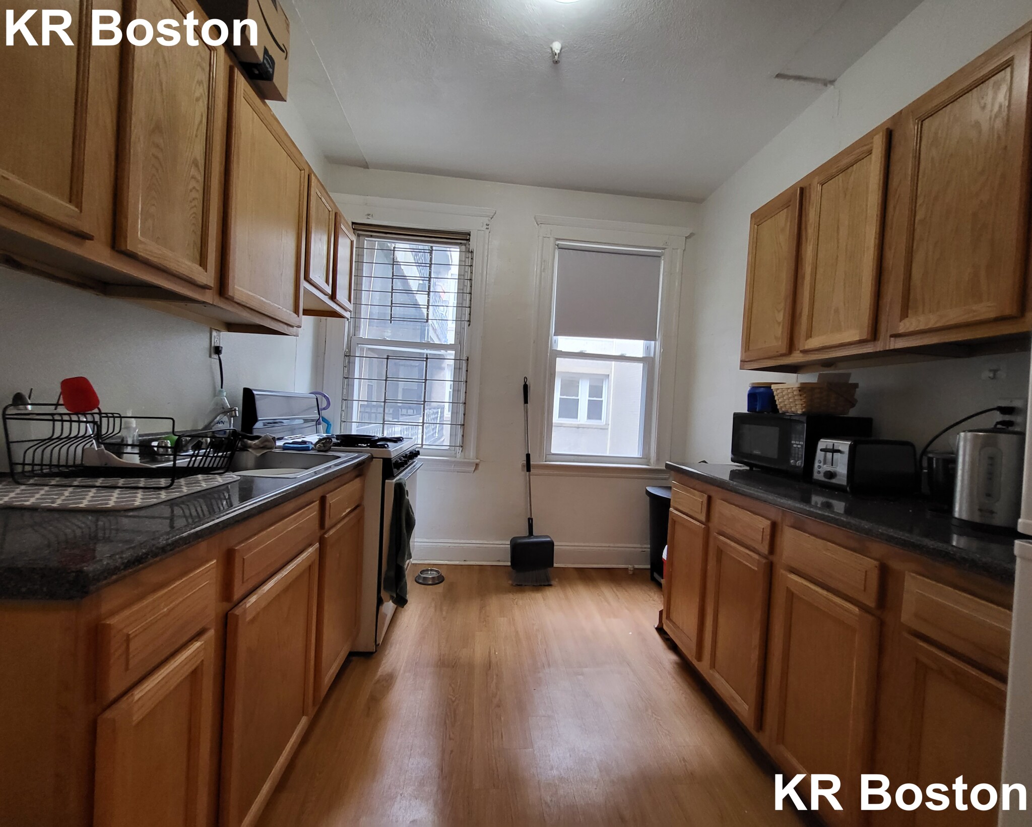 1634 Commonwealth Ave, Brighton