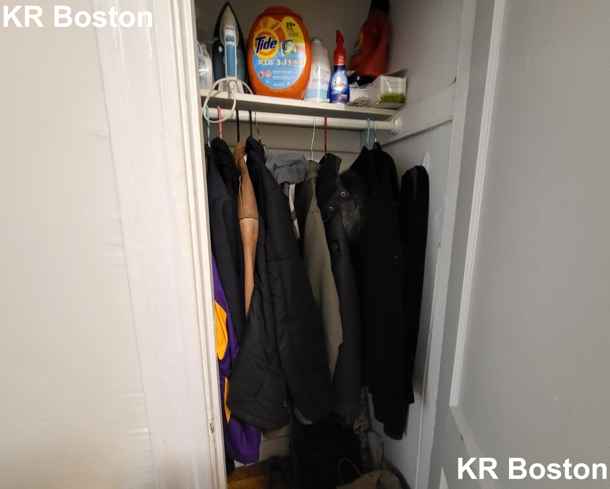 1634 Commonwealth Ave, Brighton