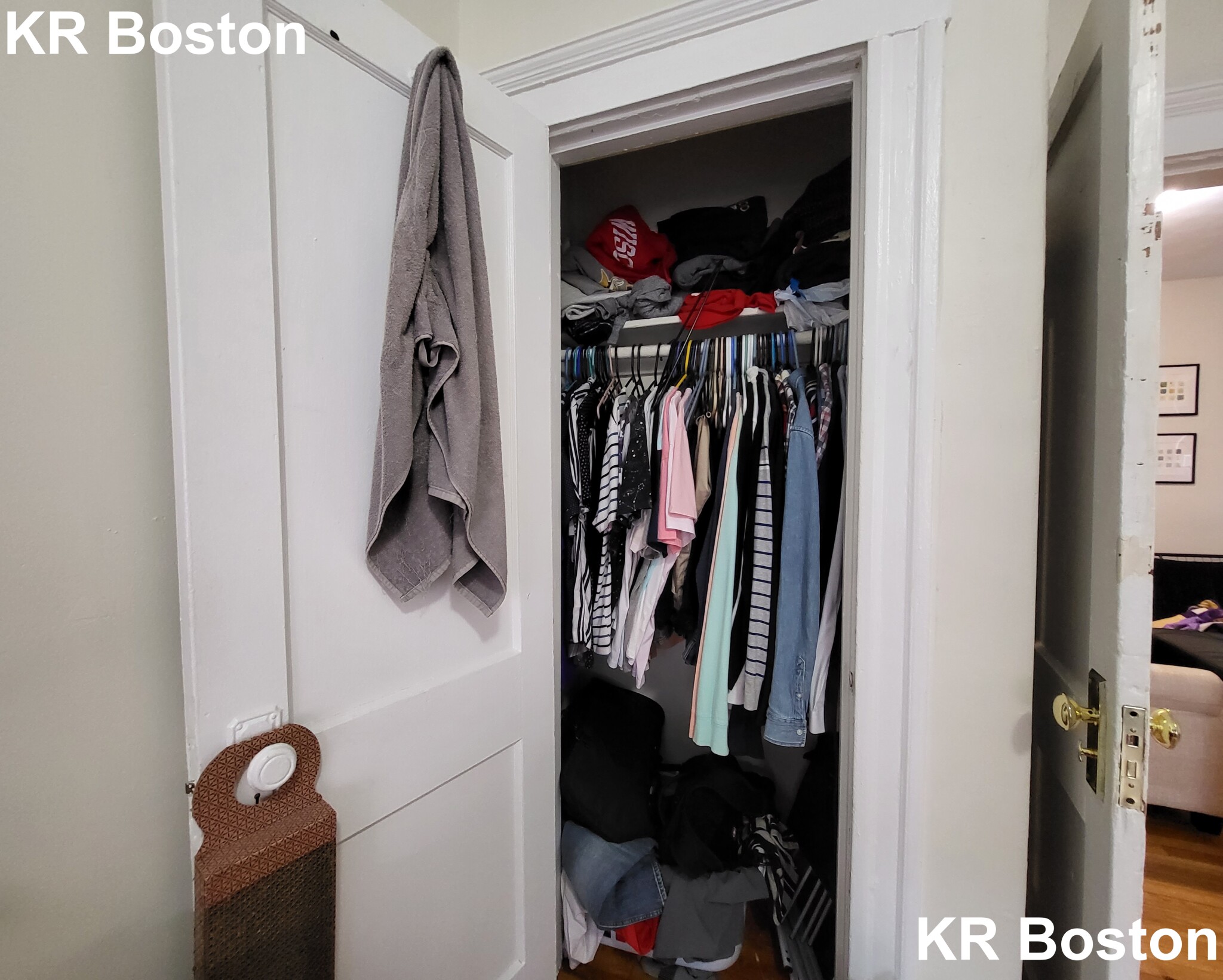 1634 Commonwealth Ave, Brighton