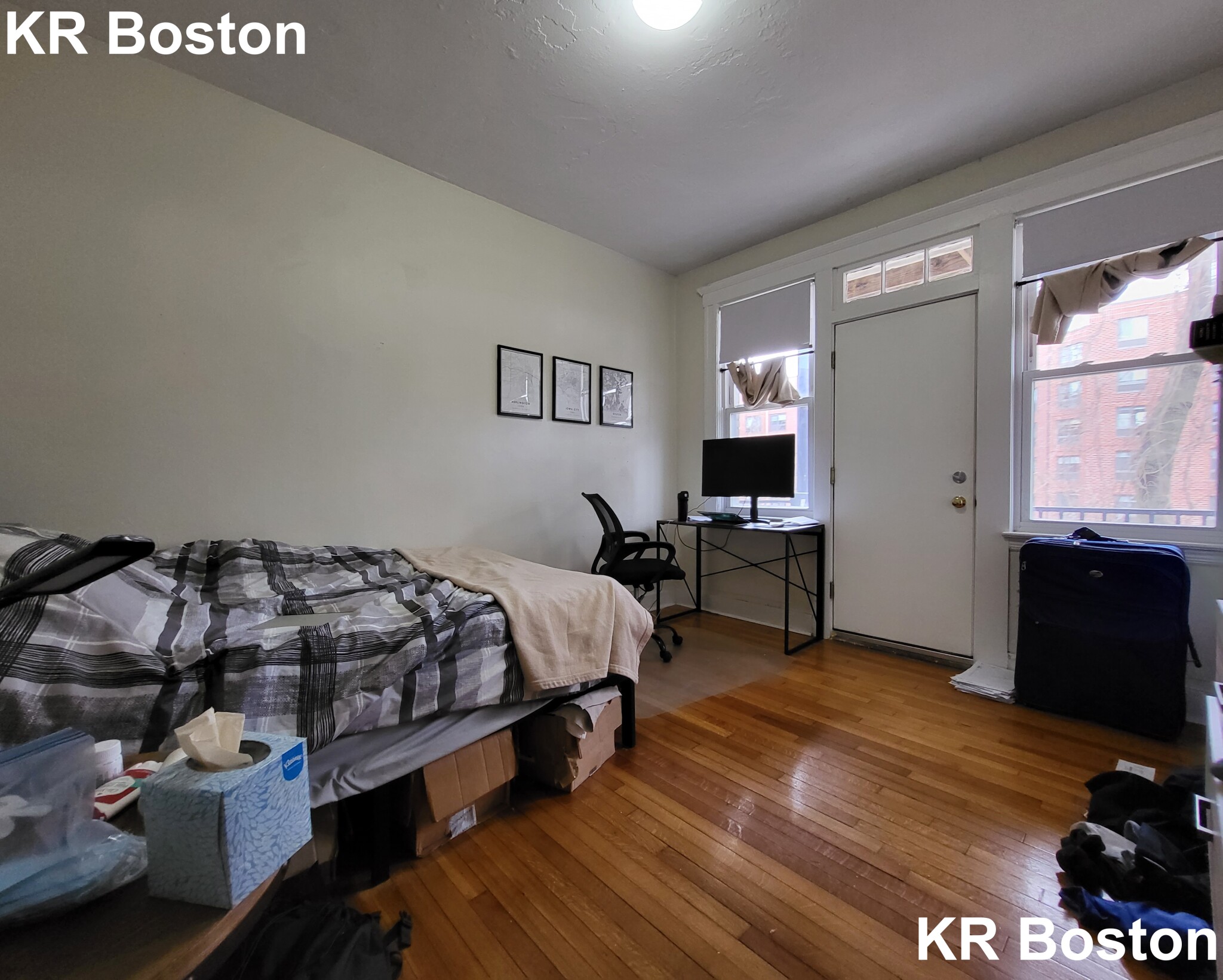 1634 Commonwealth Ave, Brighton