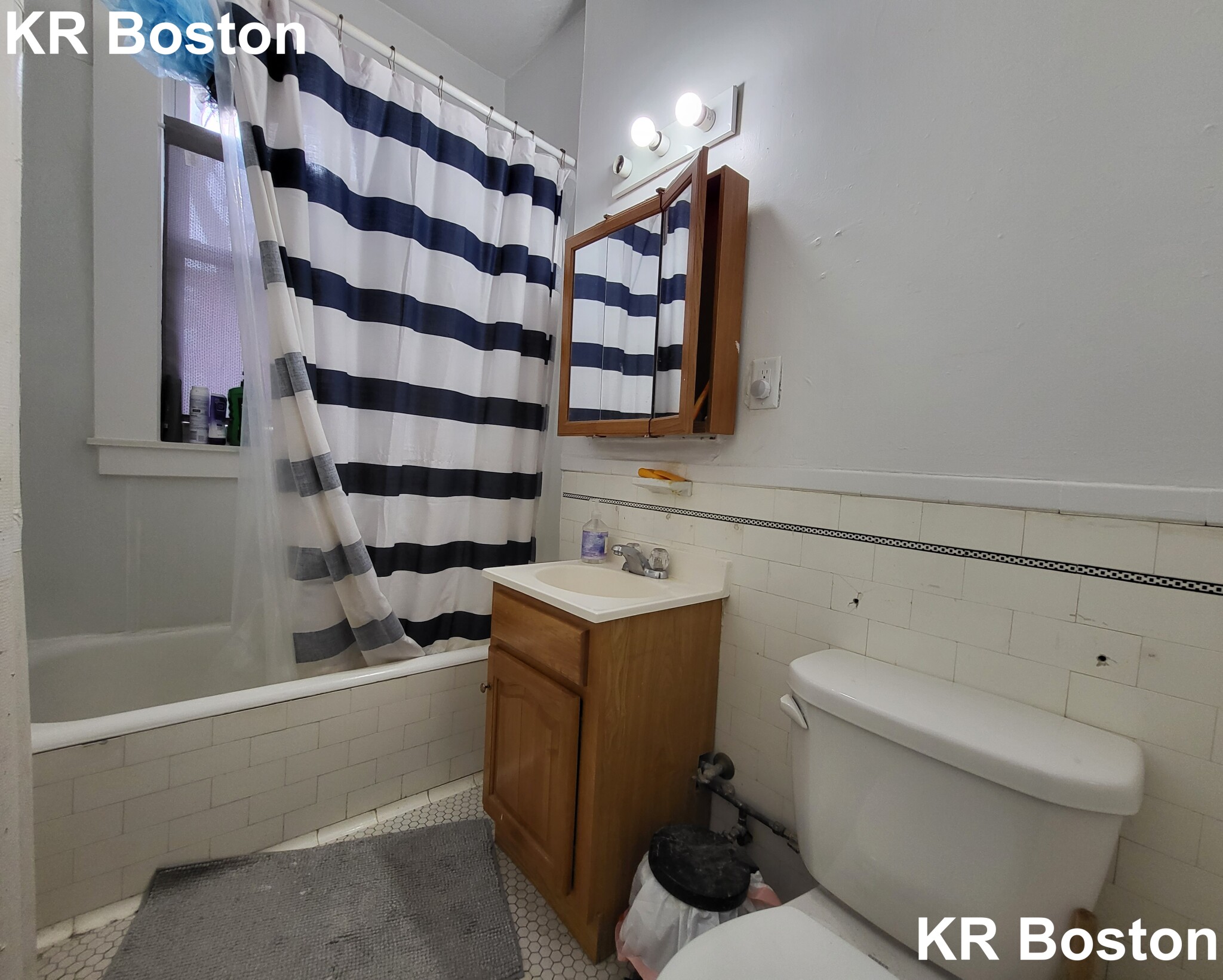 1634 Commonwealth Ave, Brighton